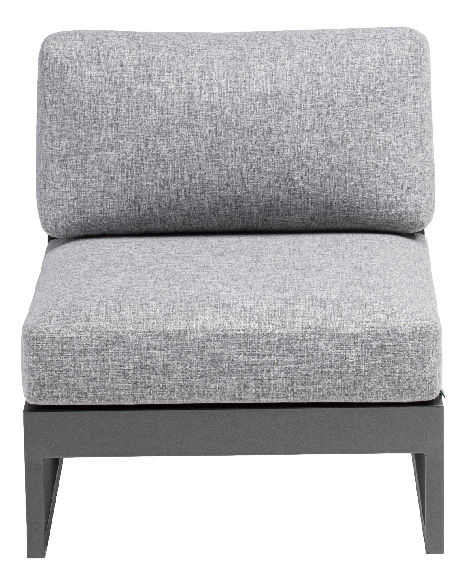 Loungeelement KETTLER OCEAN SKID