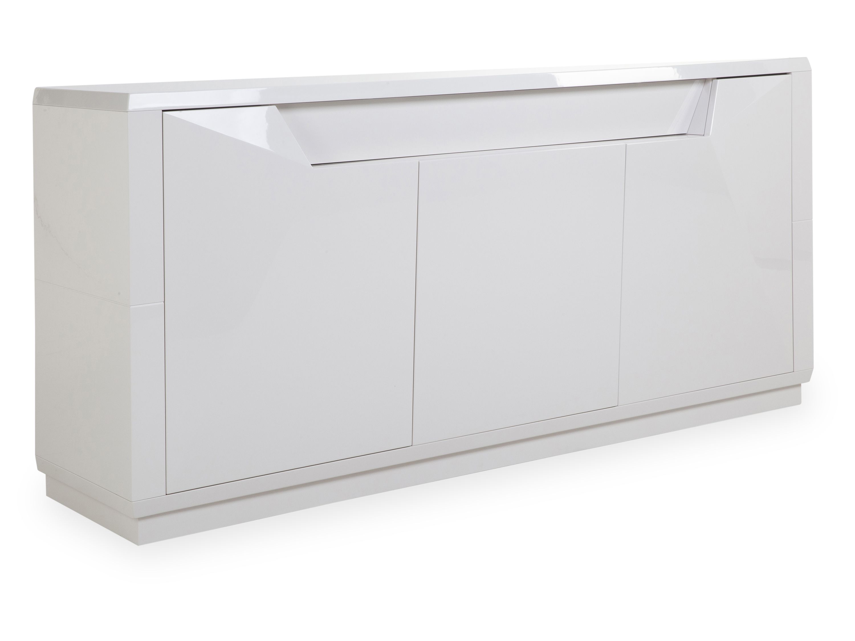 Sideboard Rolf Weber ALSFELD