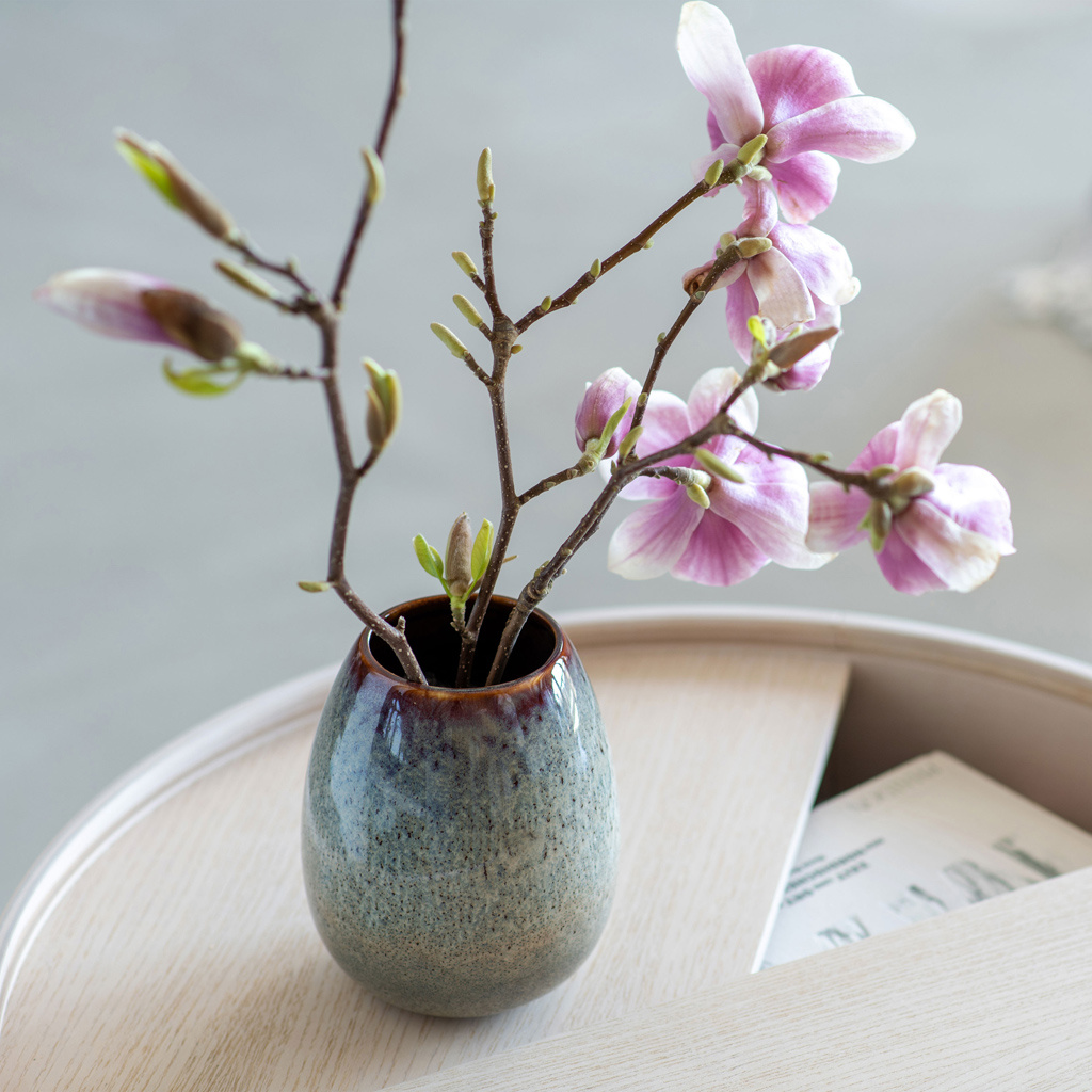 Vase DROP LAVE HOME