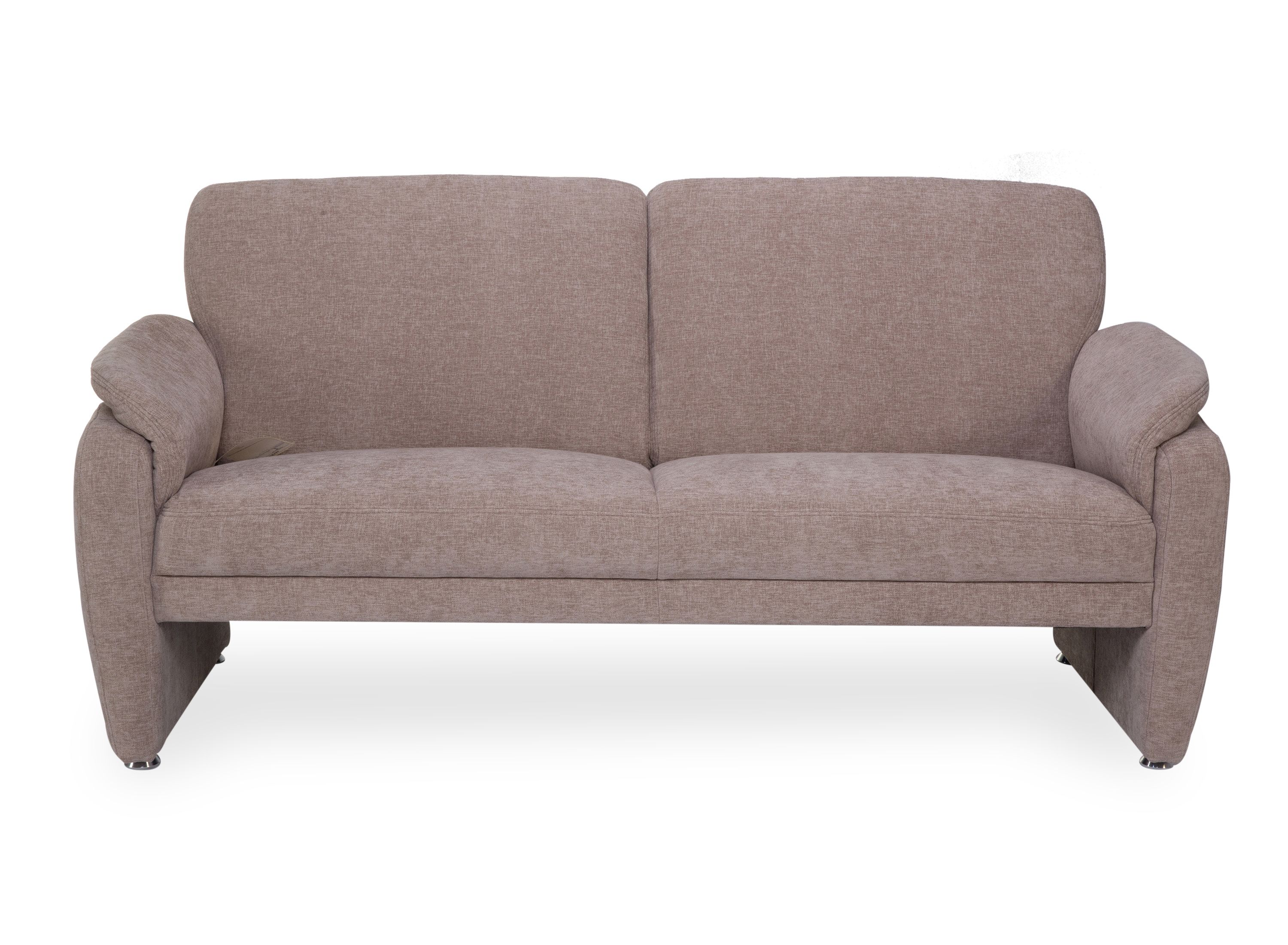 Sofa Elastoform 3 Sitzer STEVE