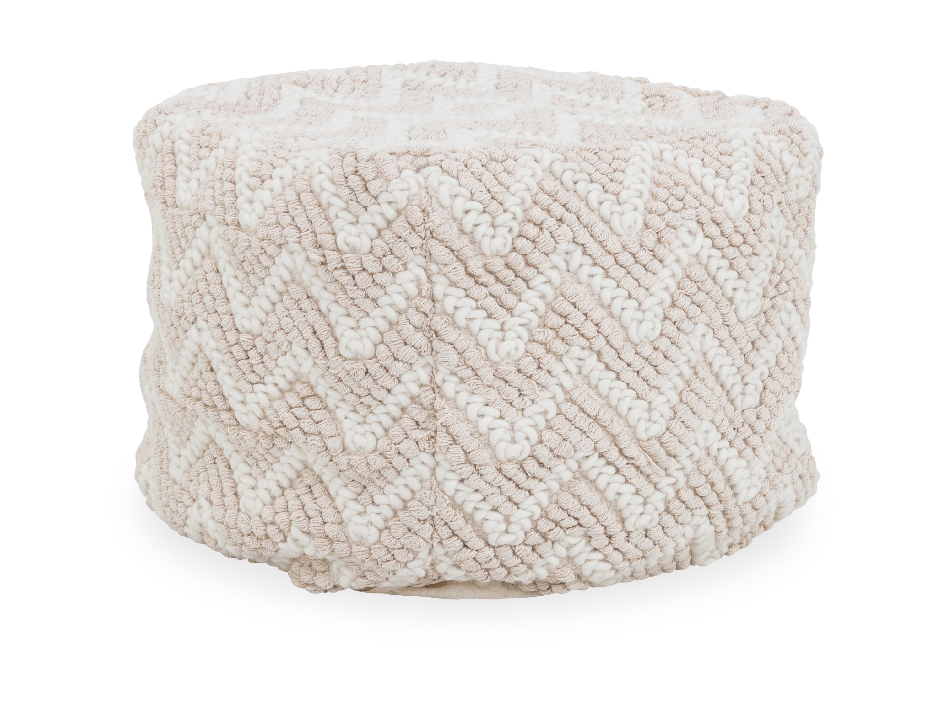 Hocker HARPER Manacor