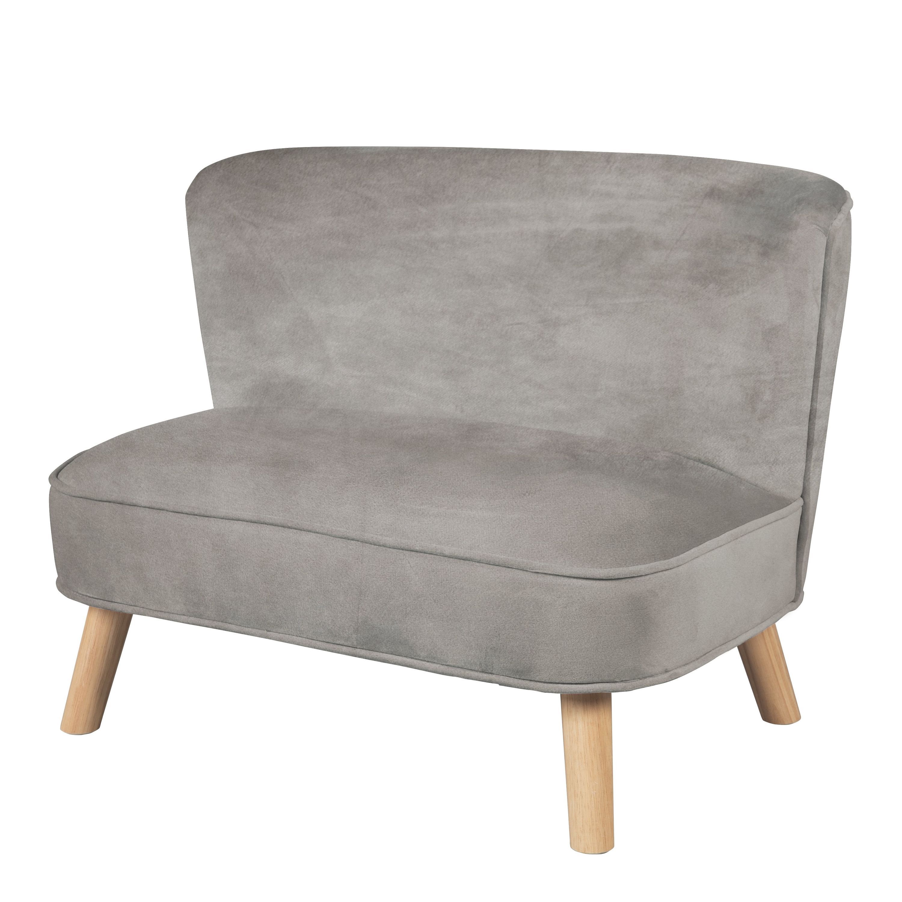 Kindersofa roba LIL