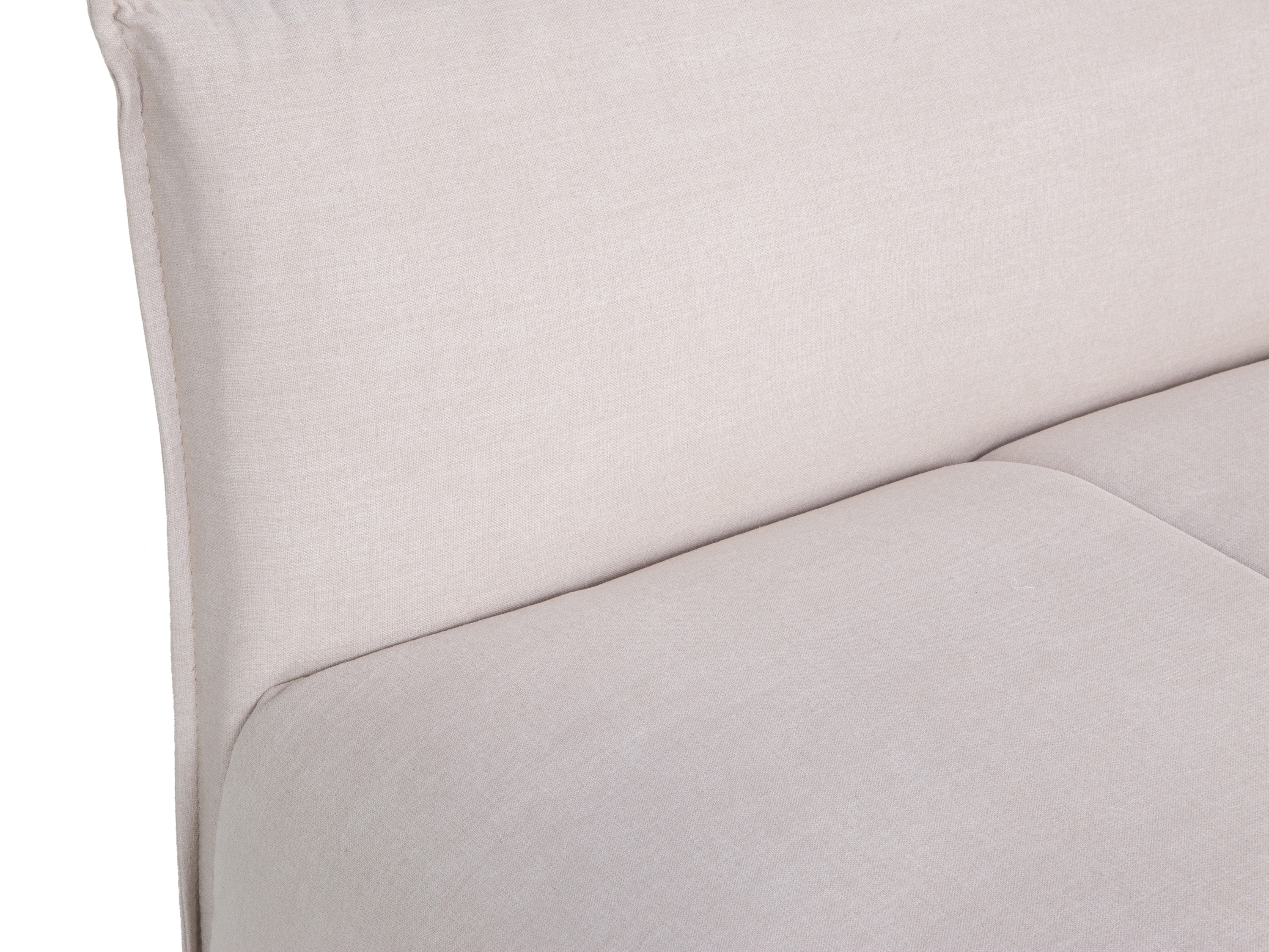 Sofaelement ZEFERINO VASTO