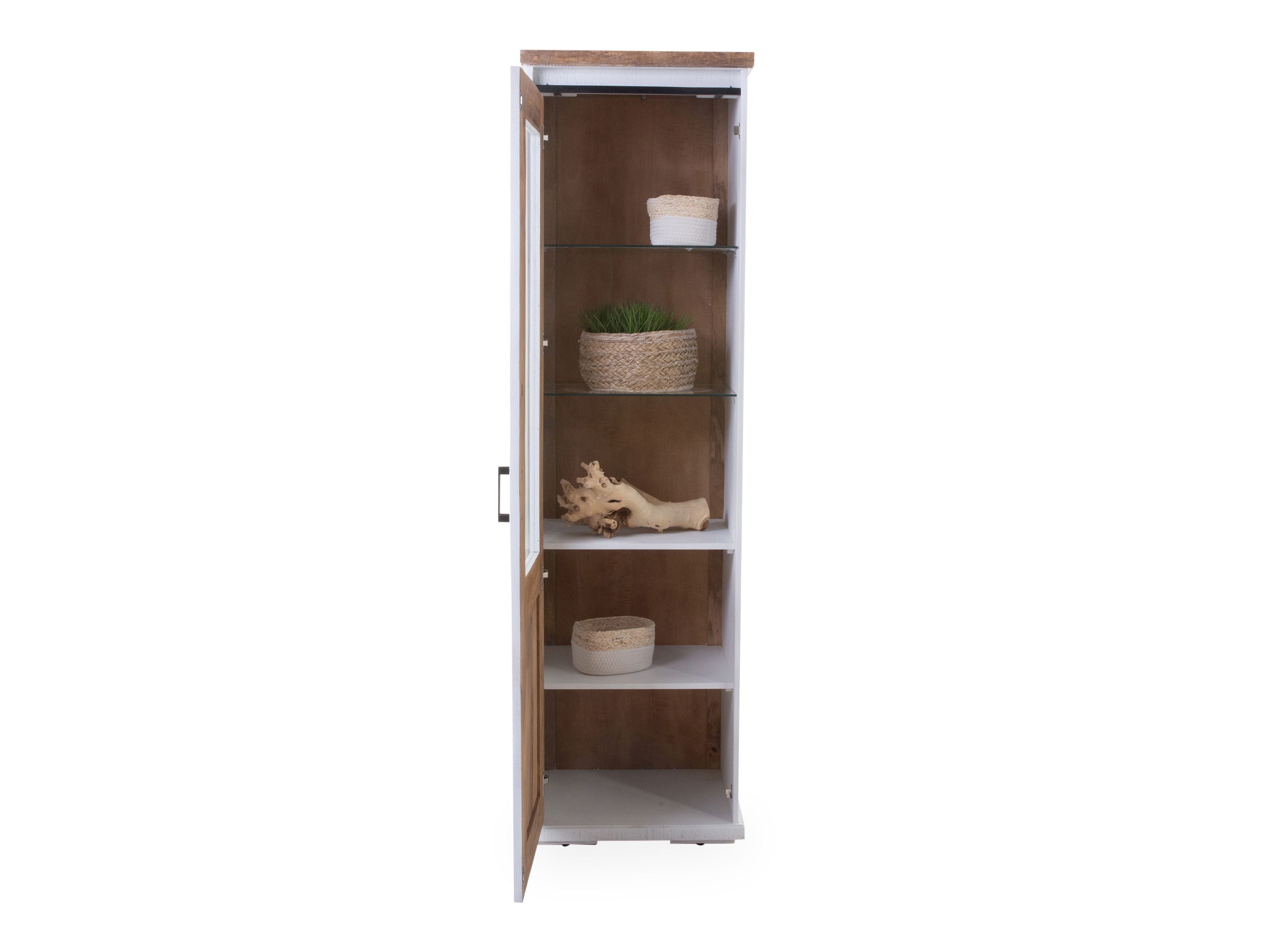 Vitrine SANSIBAR HALMSTAD