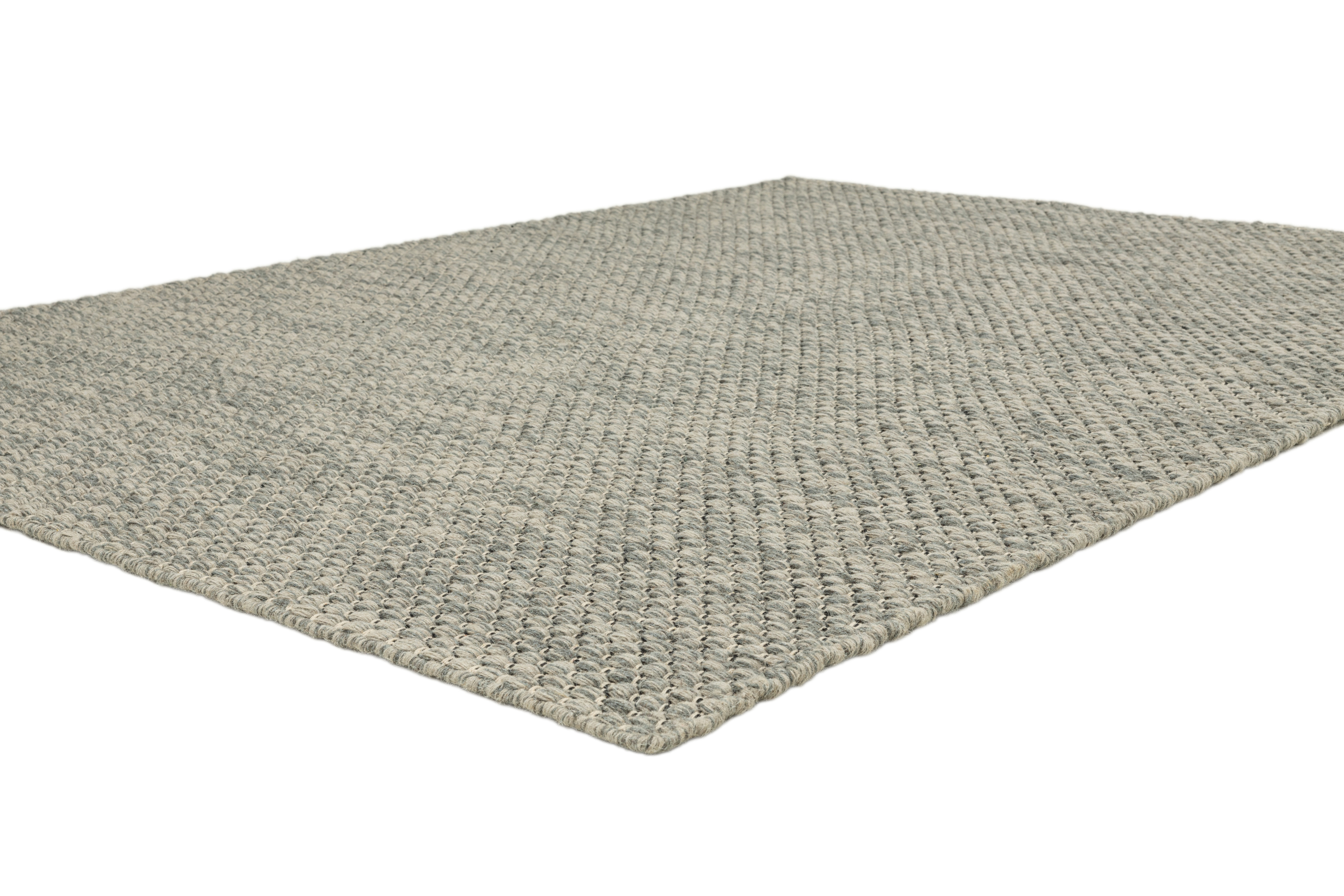 Teppich FUNKY