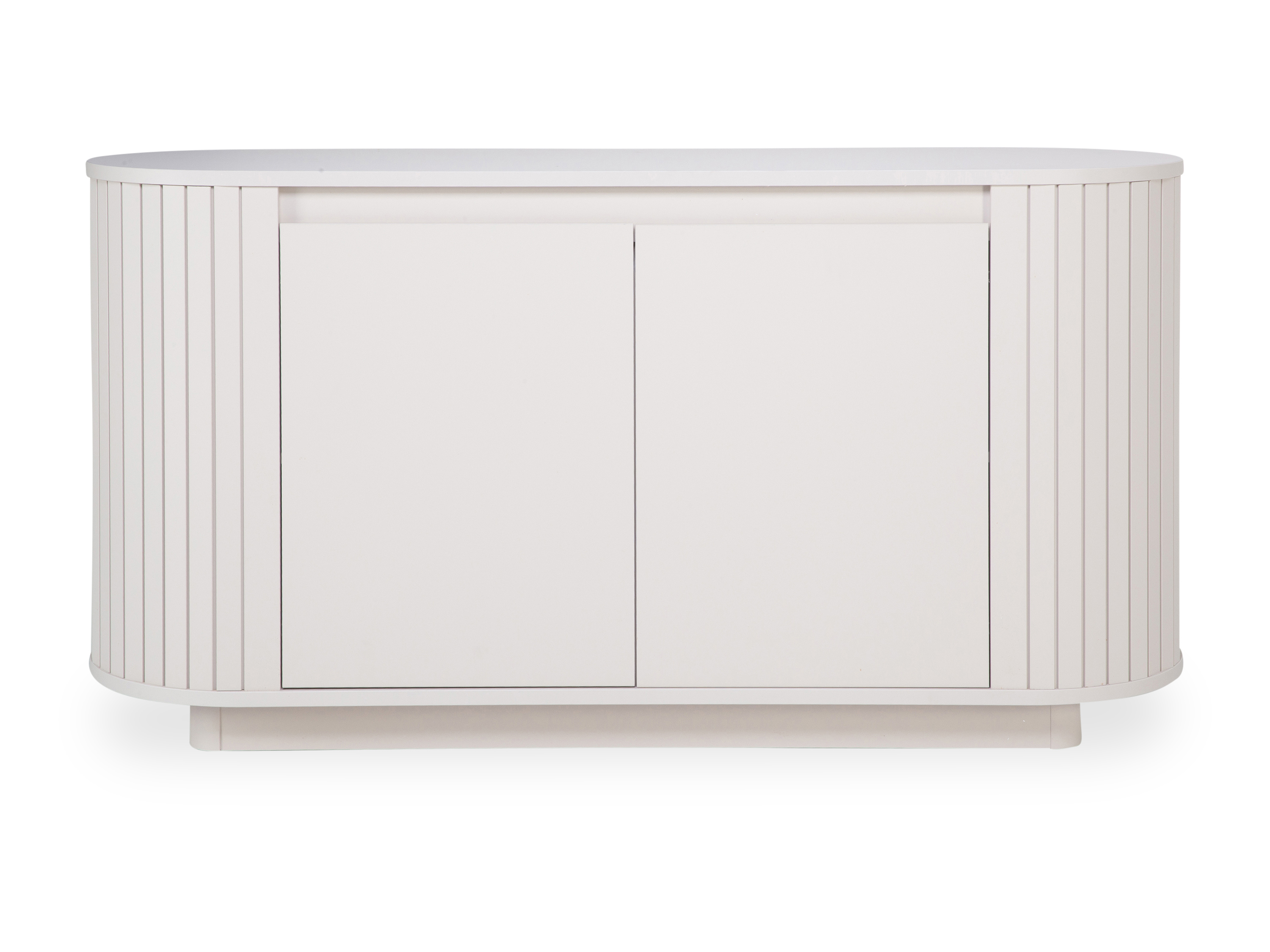 Sideboard CAPRINA