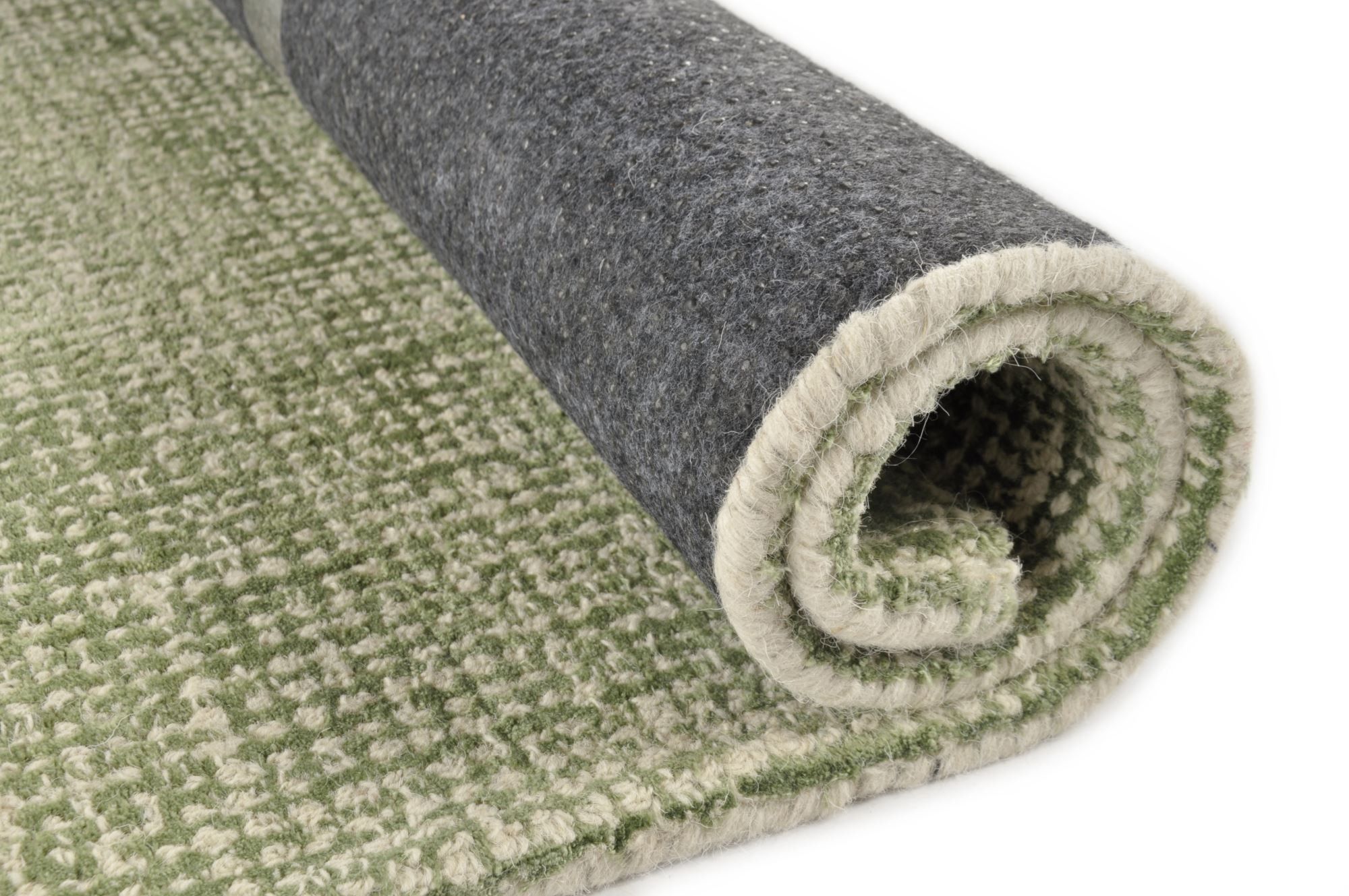 Teppich TOM TAILOR GROOVE