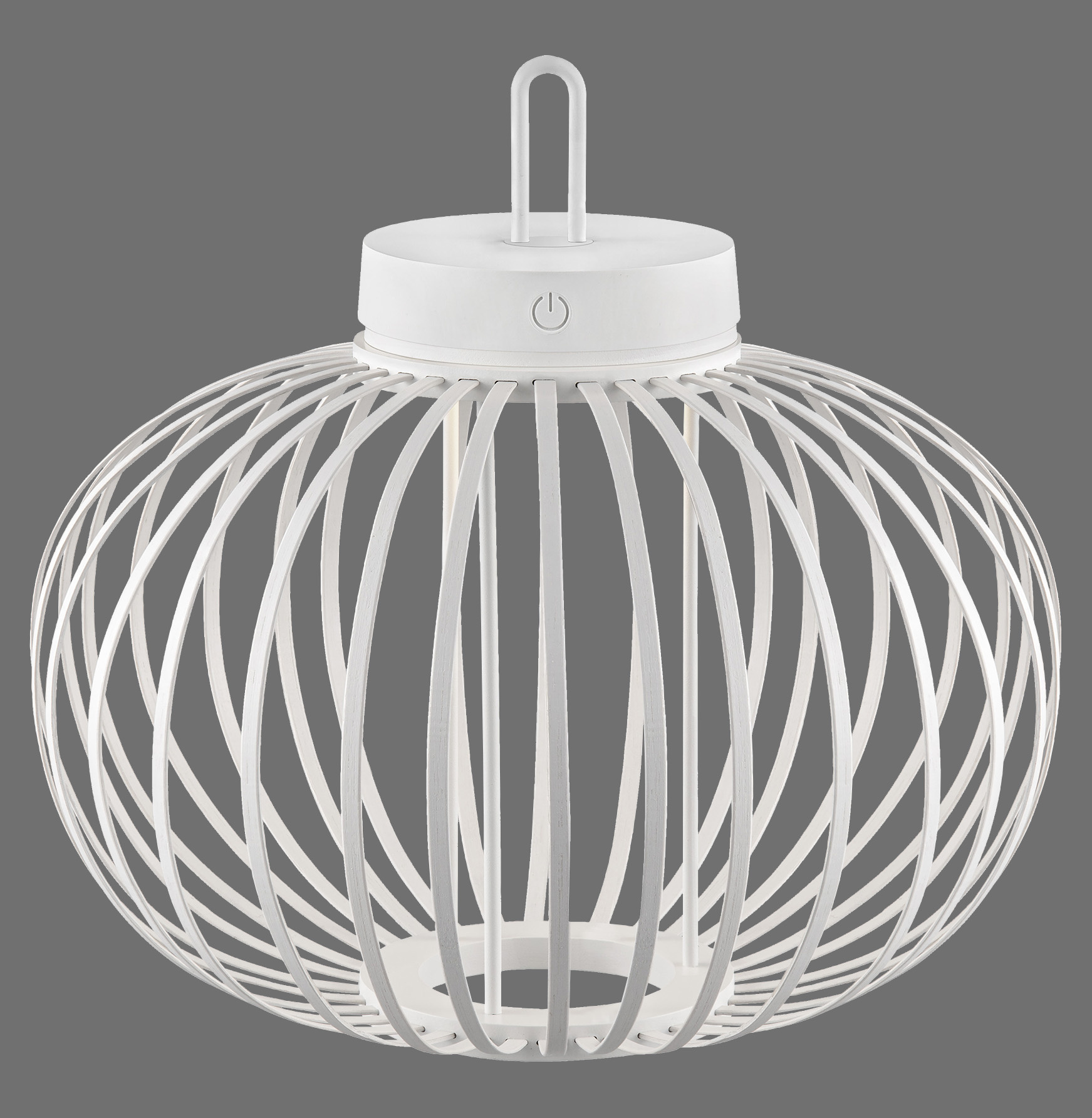 Pendelleuchte AKUBA LED