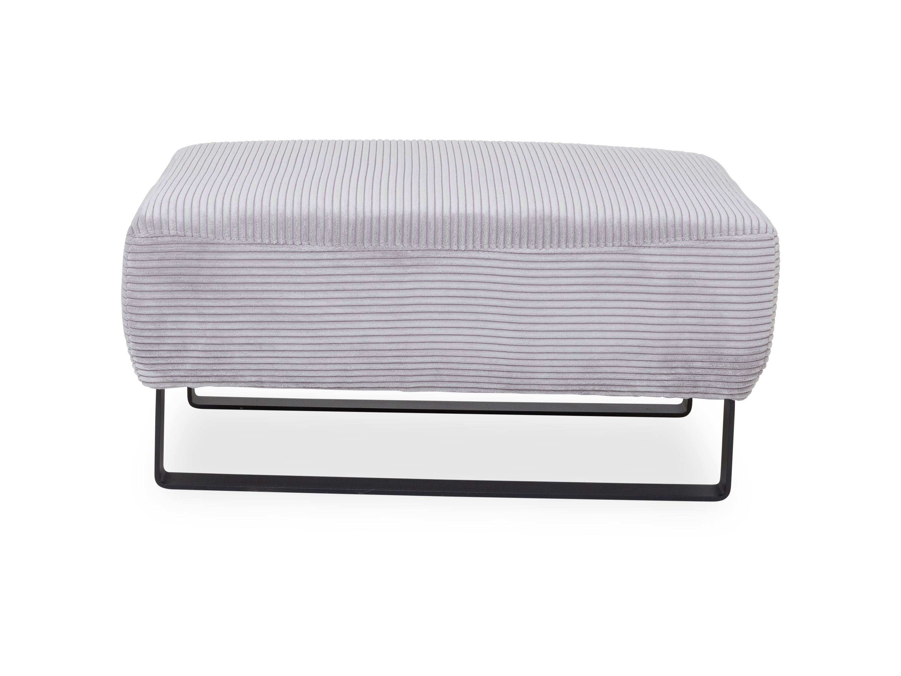 Hocker IMANI