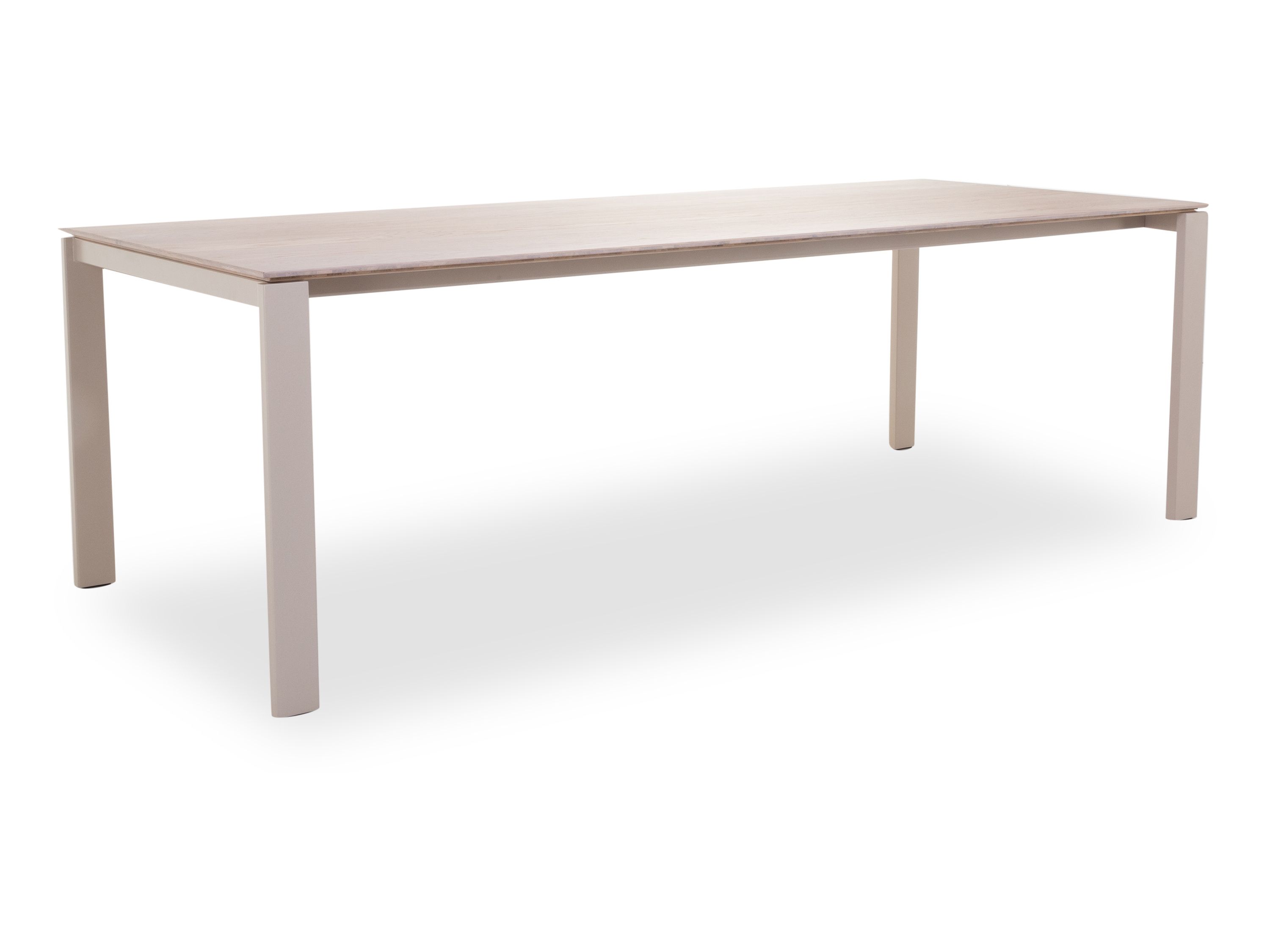 Esstisch MOBITEC ALTERA