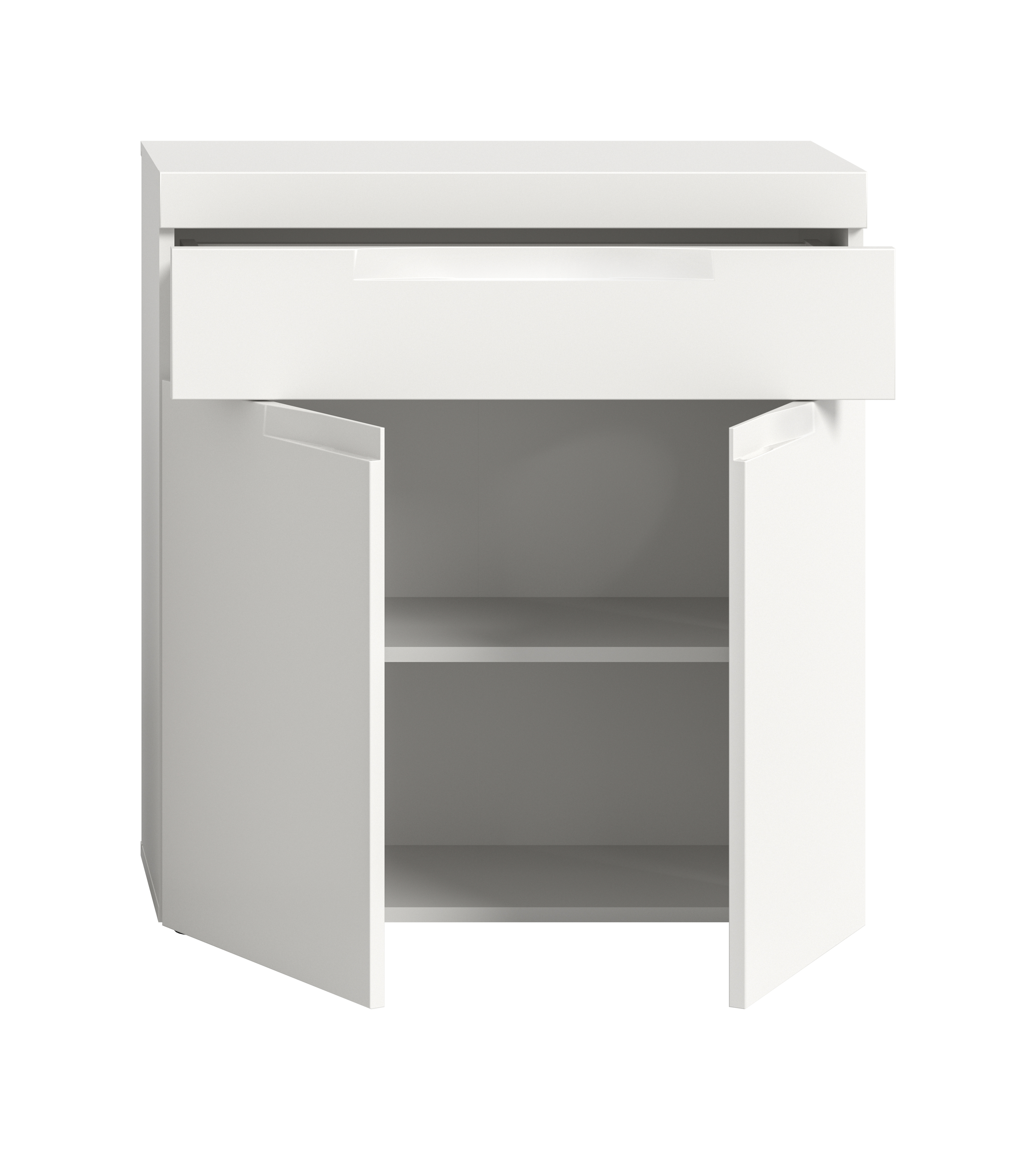 Midischrank VIANA