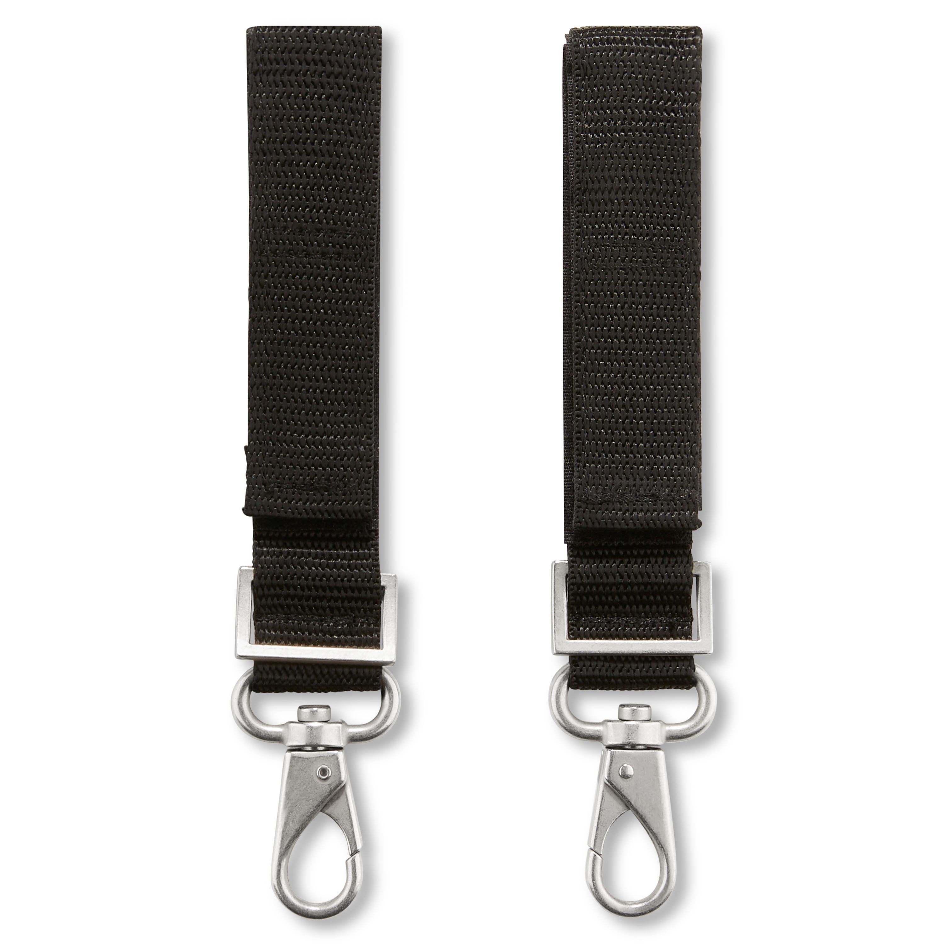 Wickeltasche ROYAL