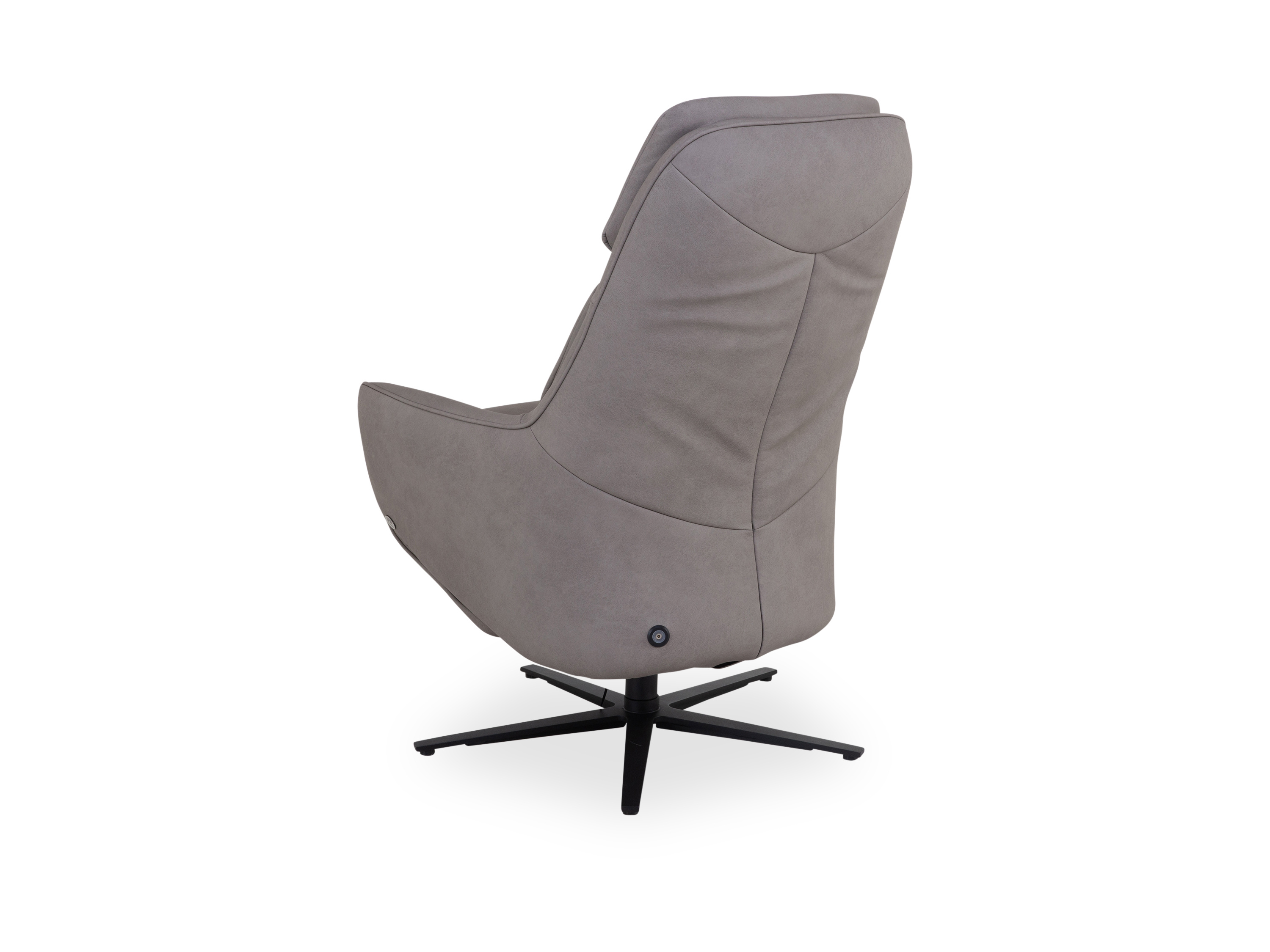 Relaxsessel himolla 7365