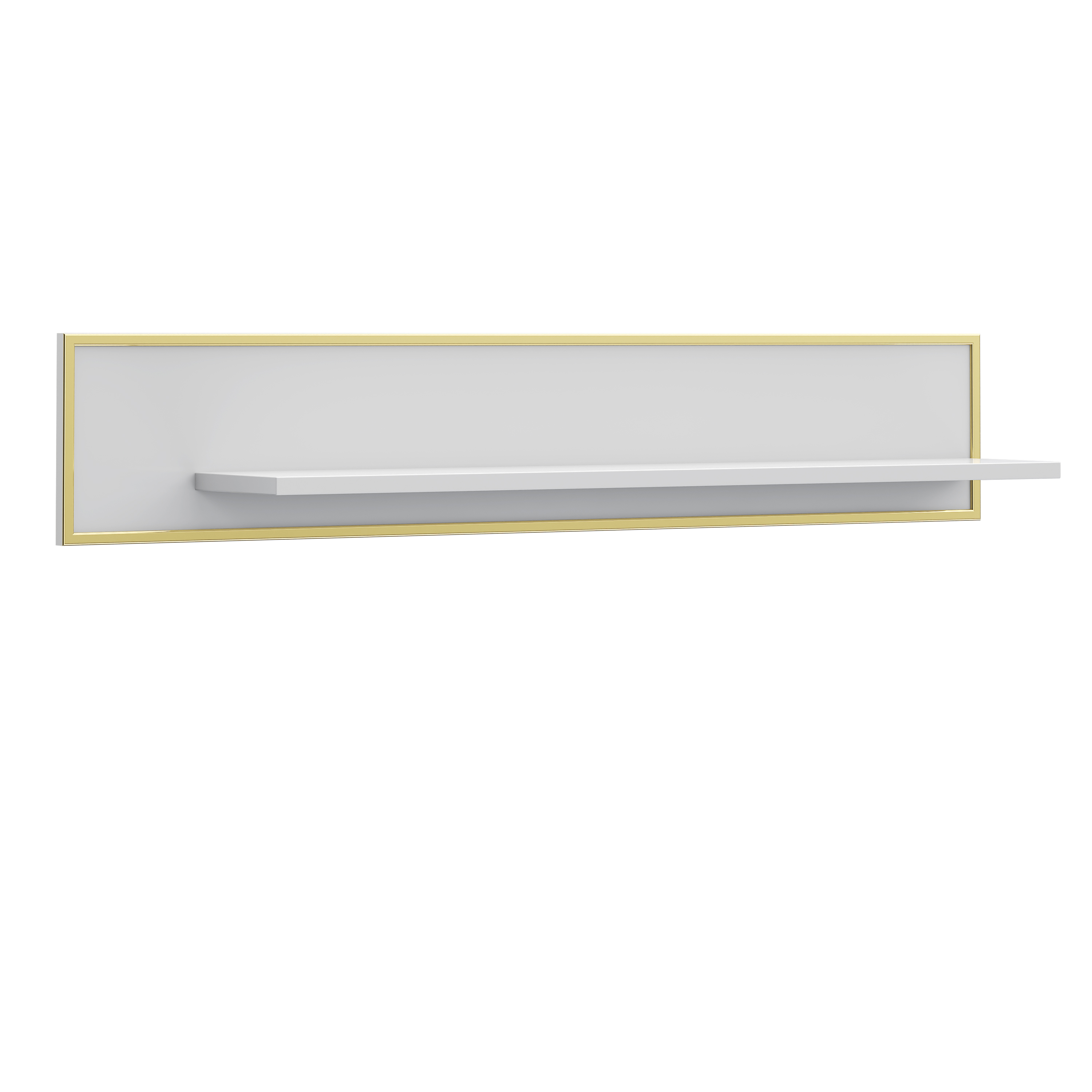 Wandboard GAVRO