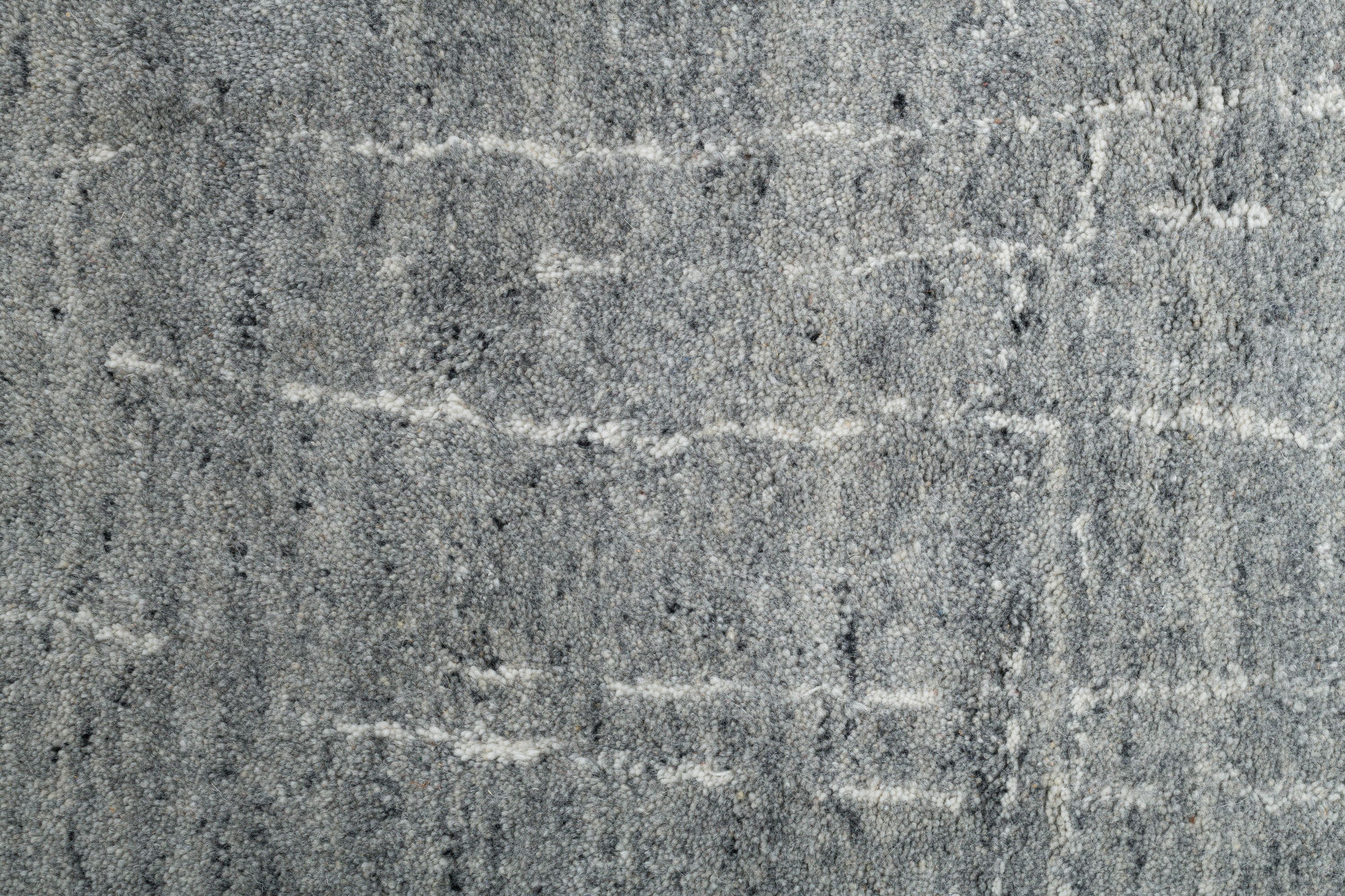 Teppich IMPULSE