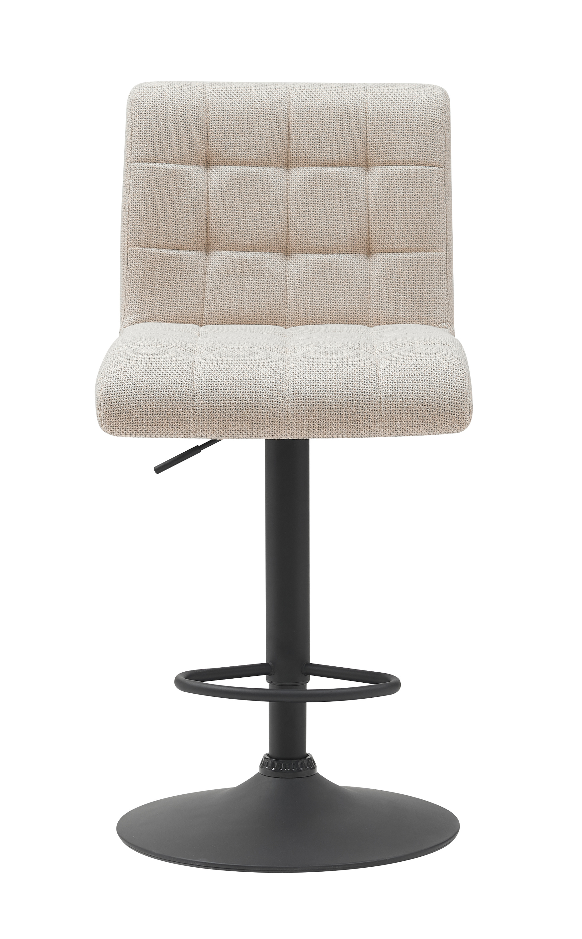 Barhocker HARPER HUIRIBIS