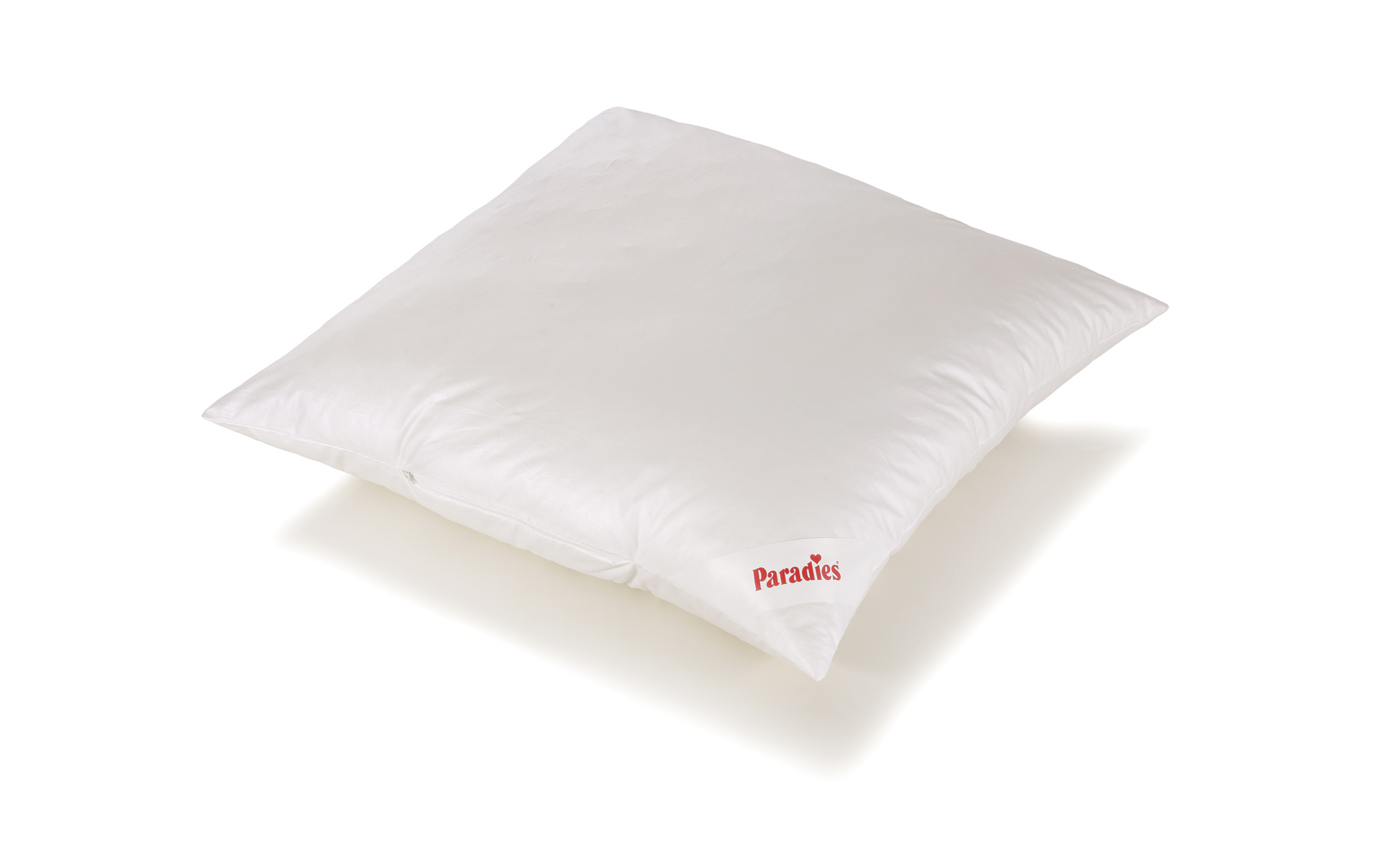 Kopfkissen SOFTY SINFONIE