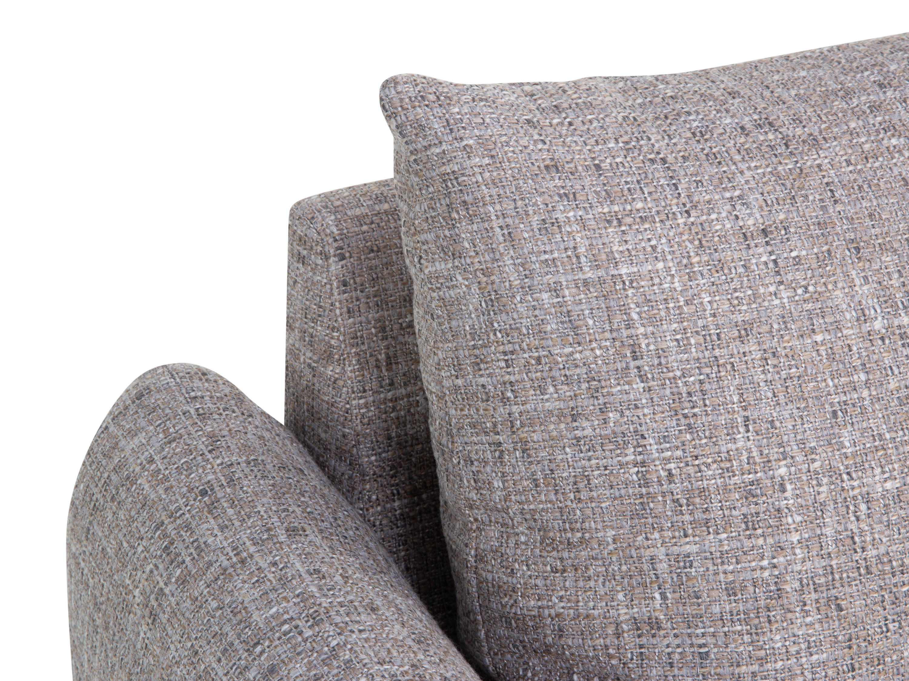 Sofa 2,5 Sitzer KALIA