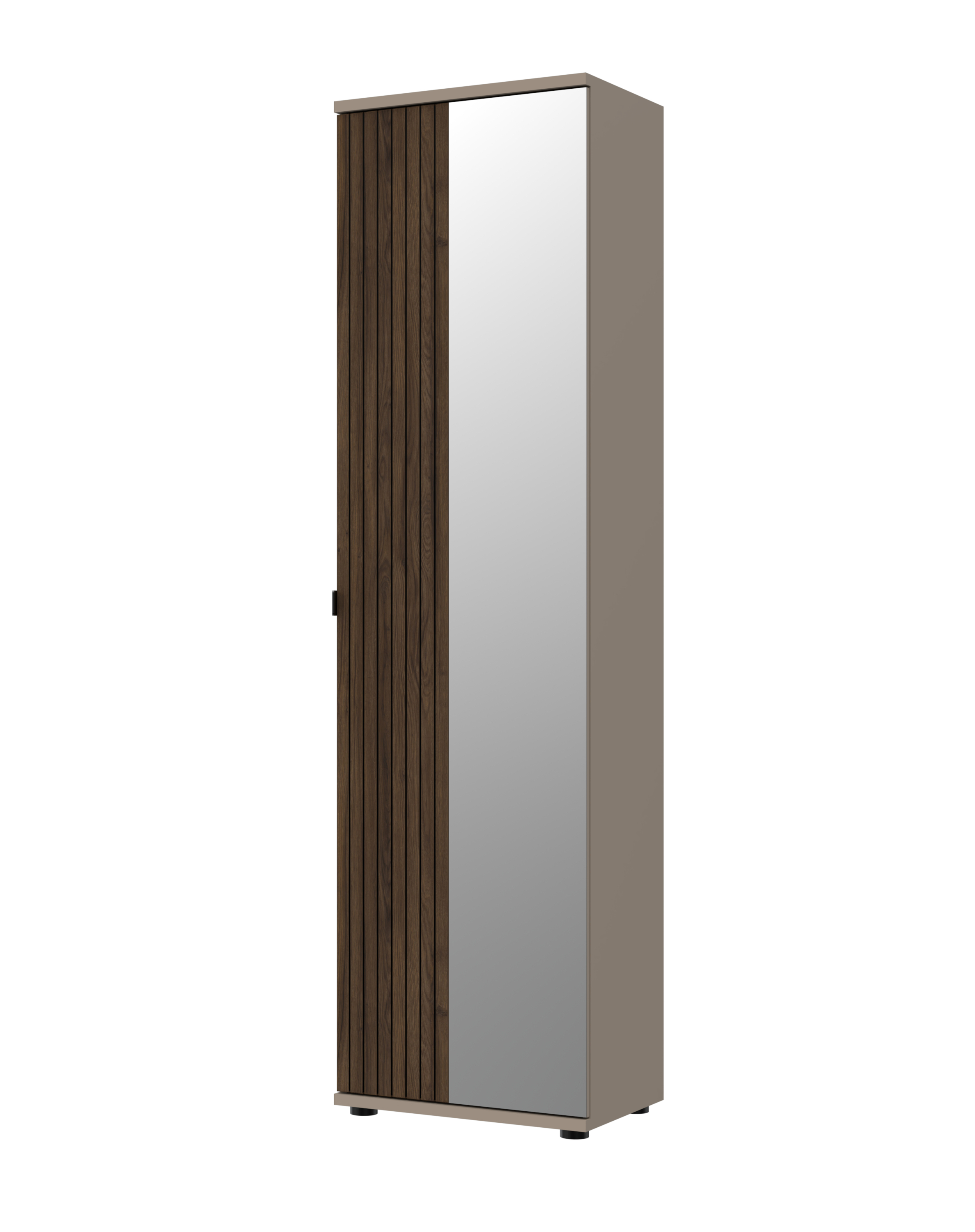 Garderobenschrank HARPER ILMINSTER