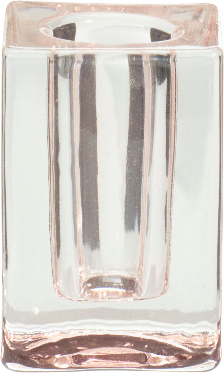 Kerzenhalter