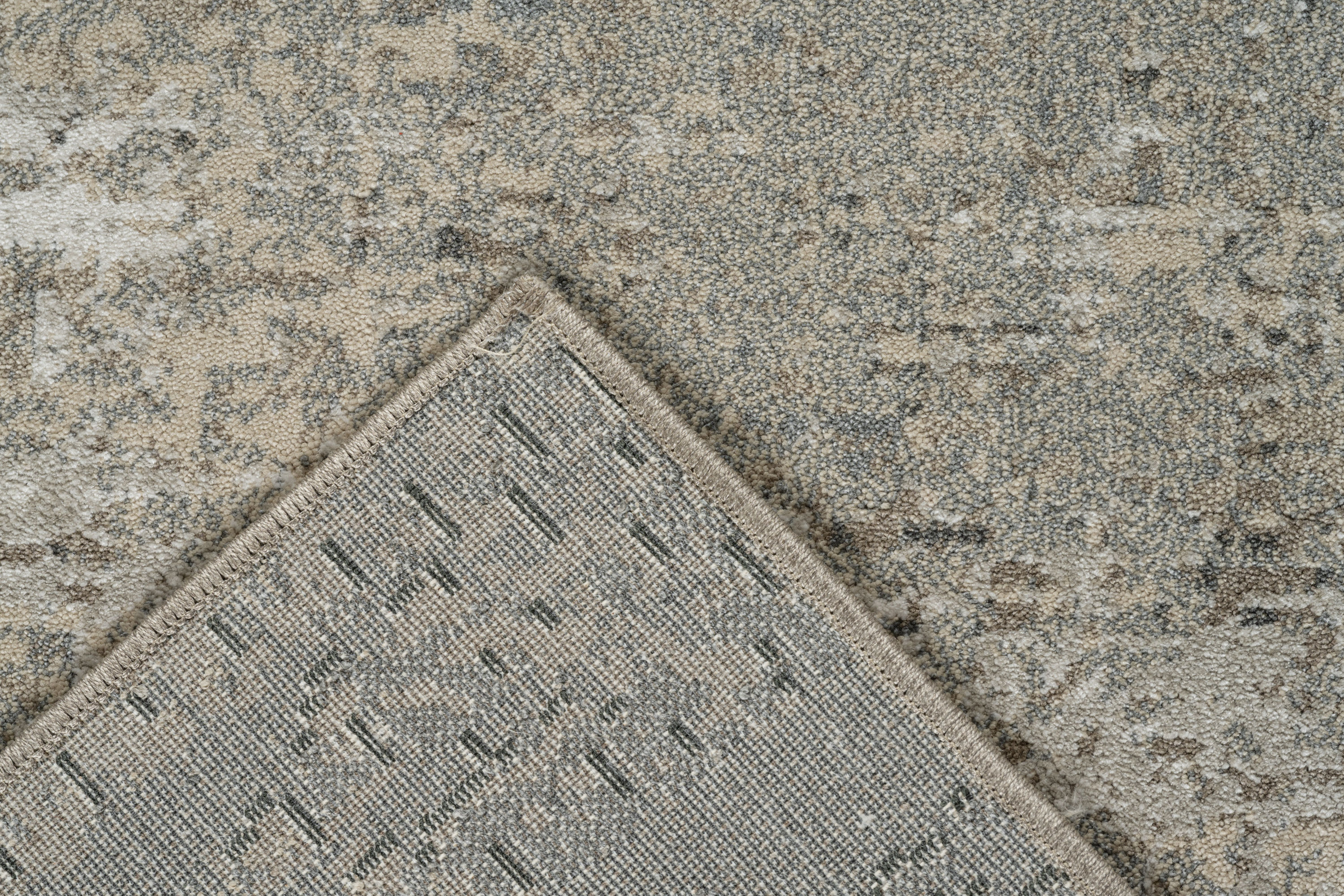 Teppich MILANO