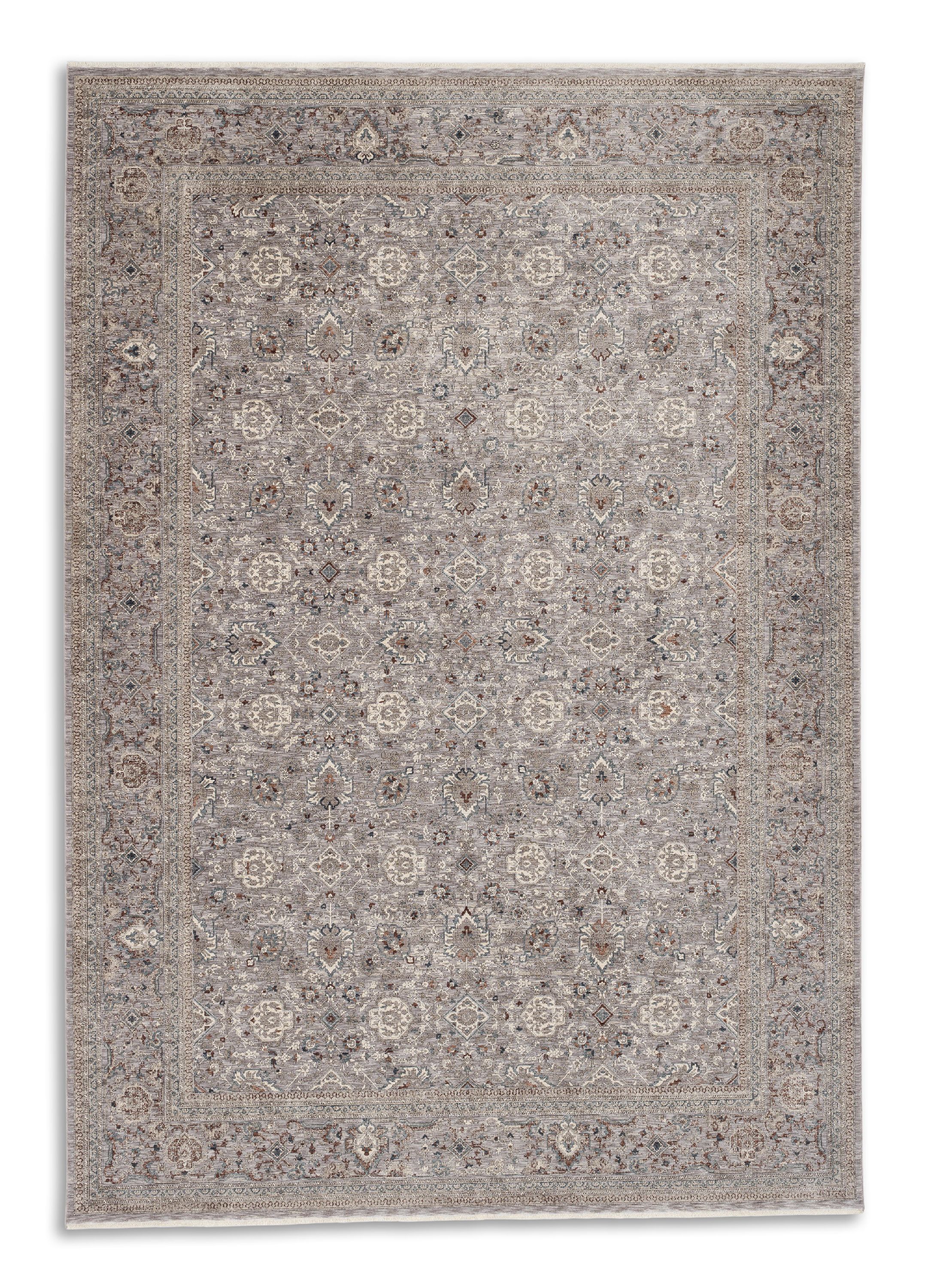 Teppich MONDO CLASSICO