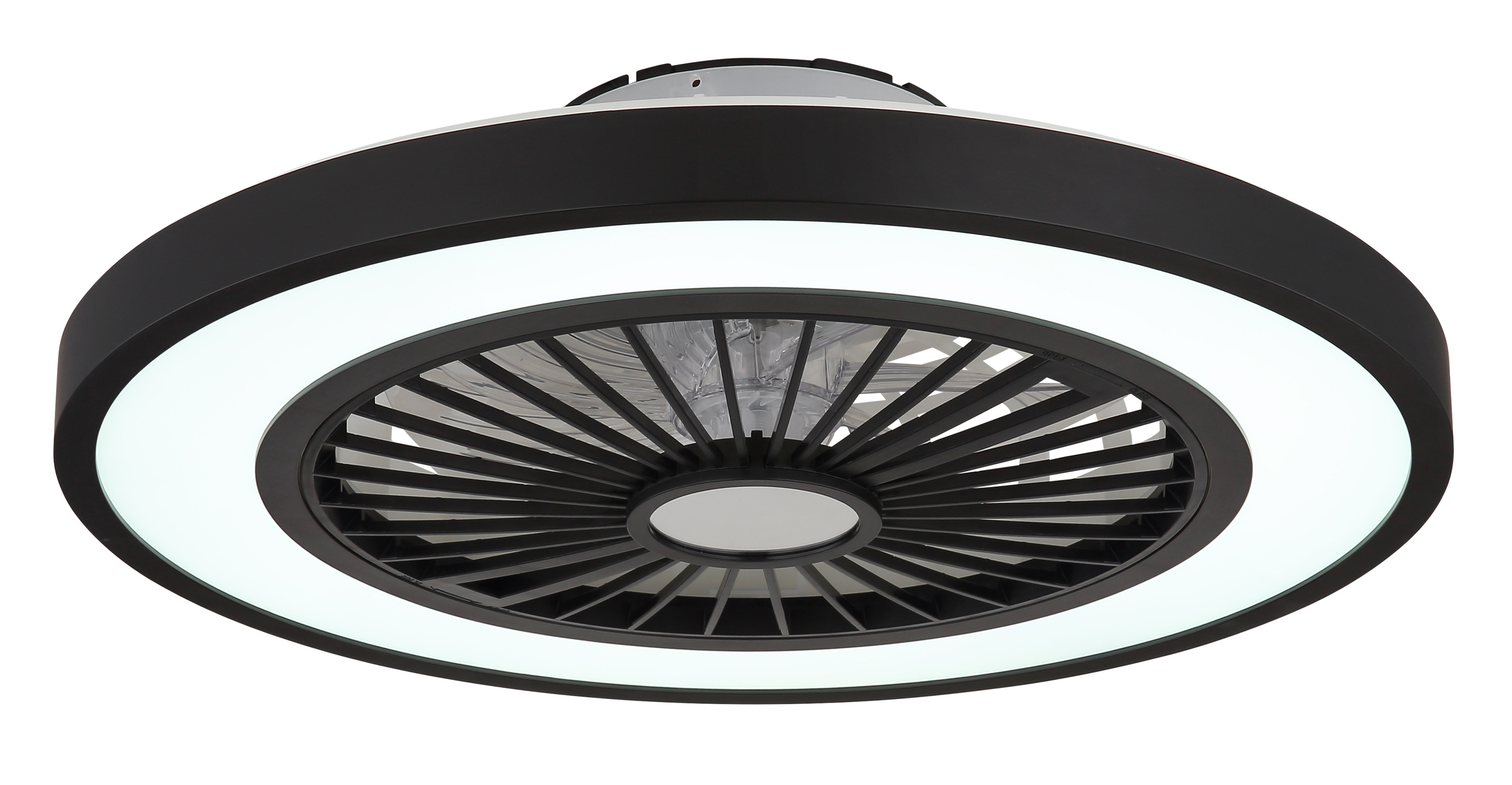 Deckenventilator BLIZZAK