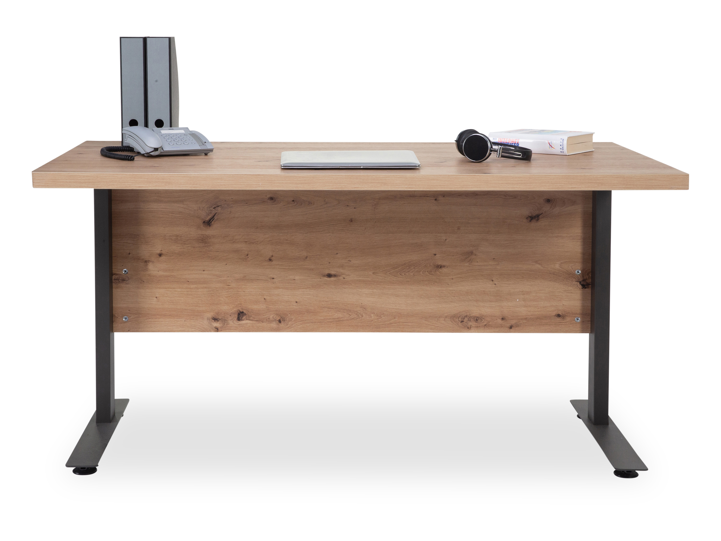 Schreibtisch RILEGA