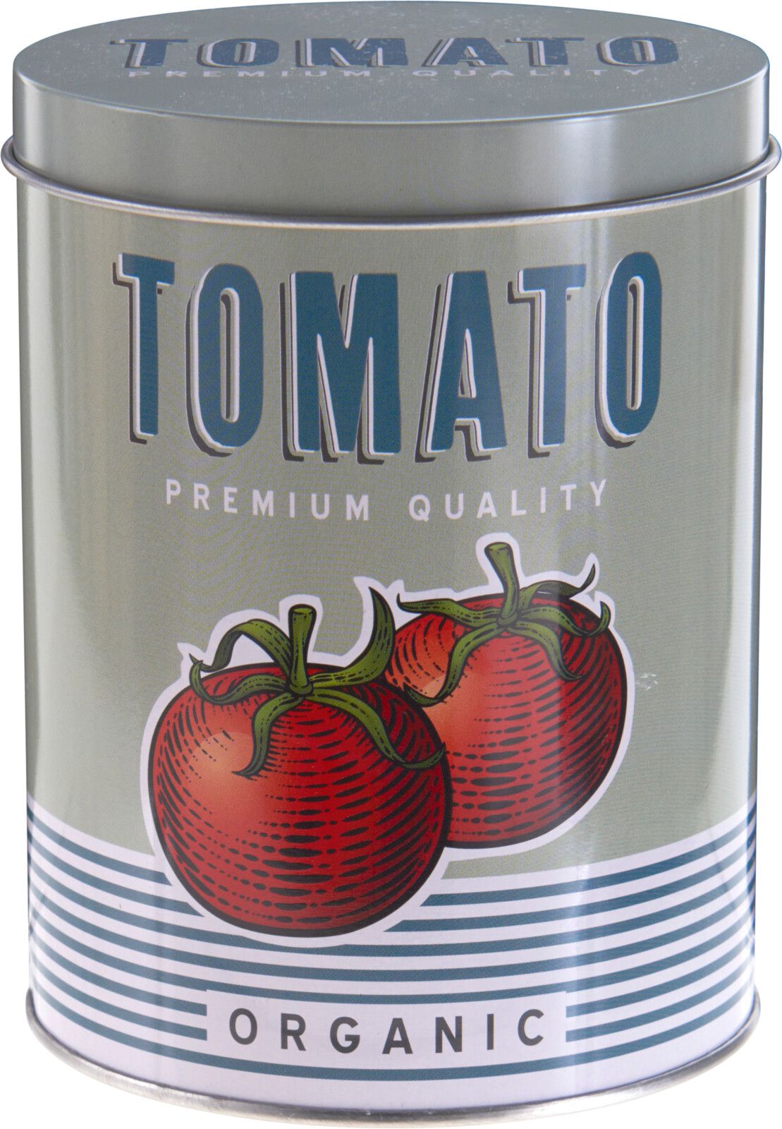 Vorratsdose SAN REMO