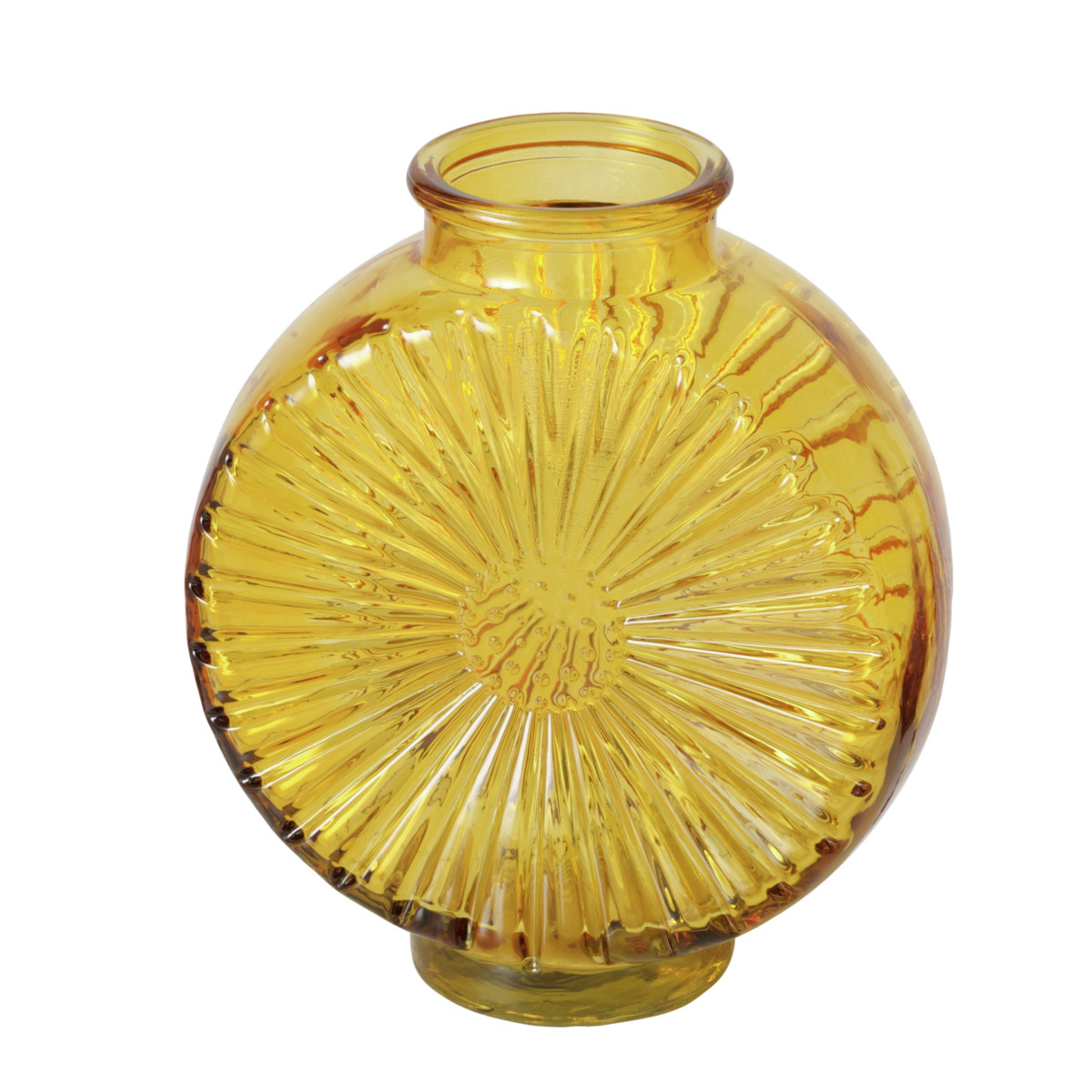 Vase GEBBY