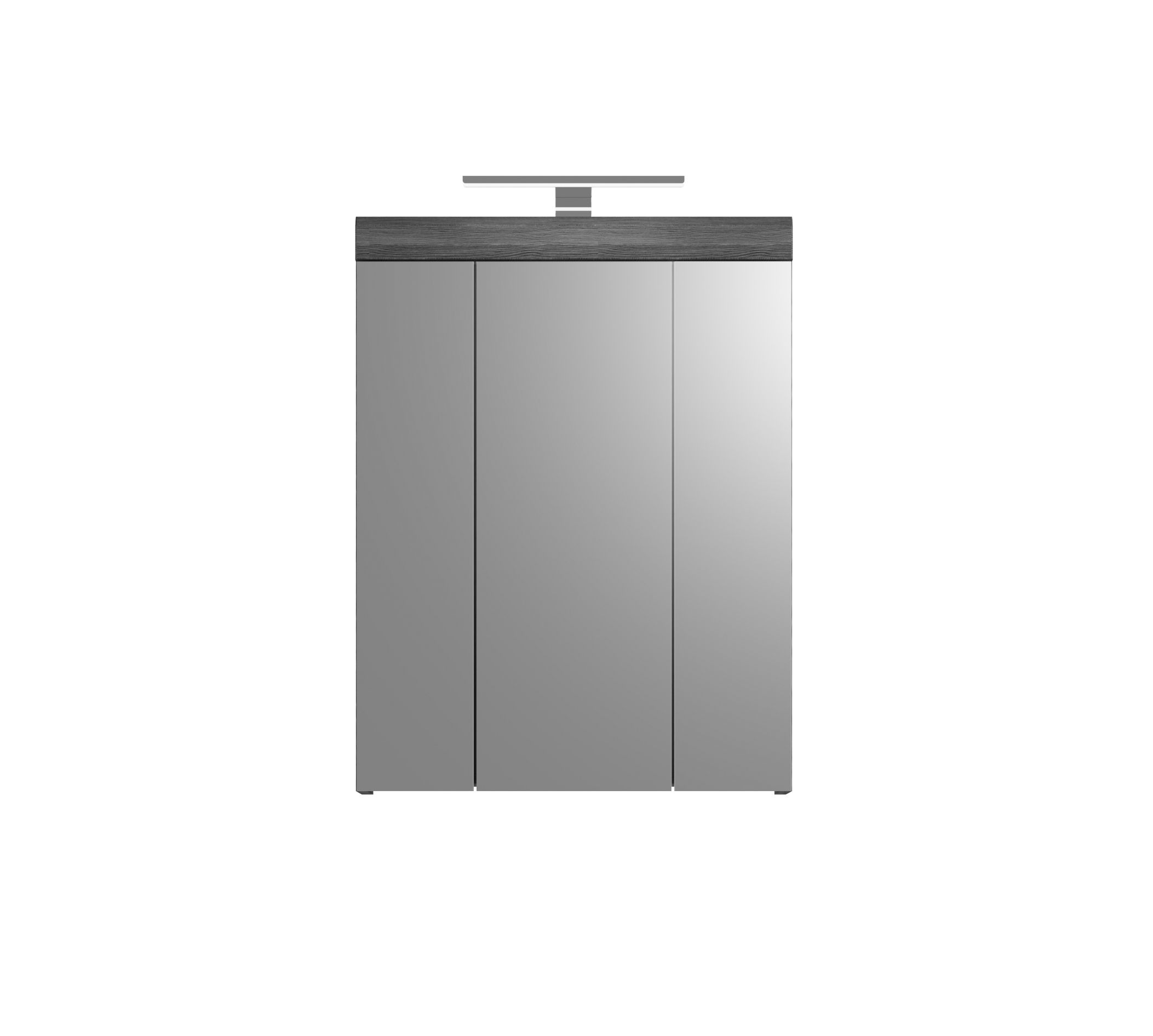 Spiegelschrank SCOUT