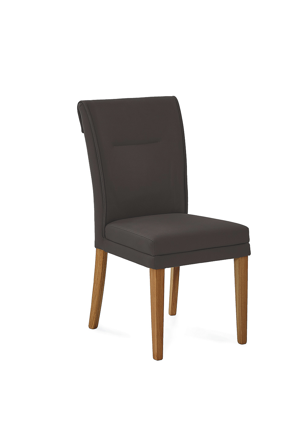 Polsterstuhl COMFORT-DINING