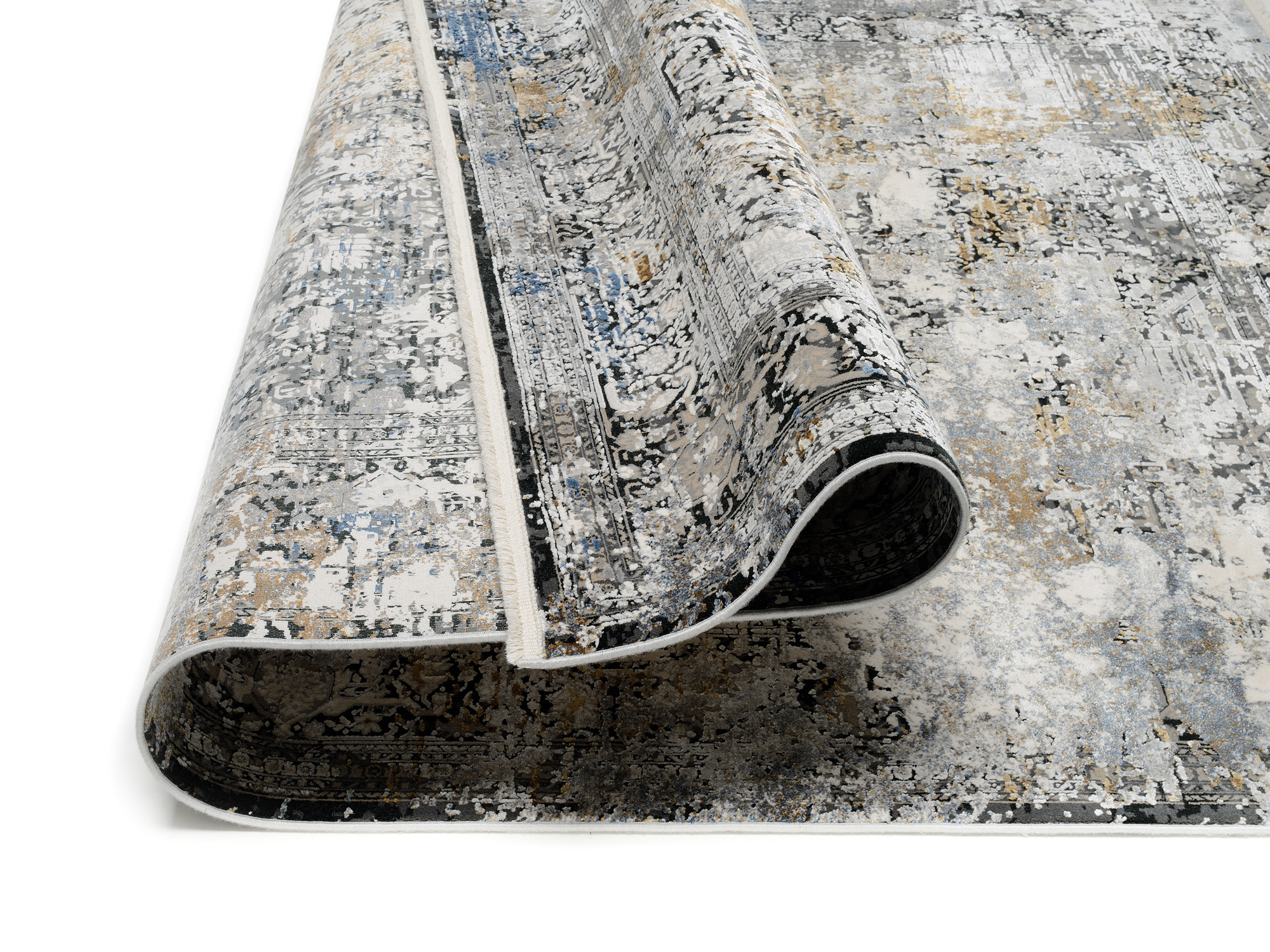 Teppich IMPRESSION CASSINA