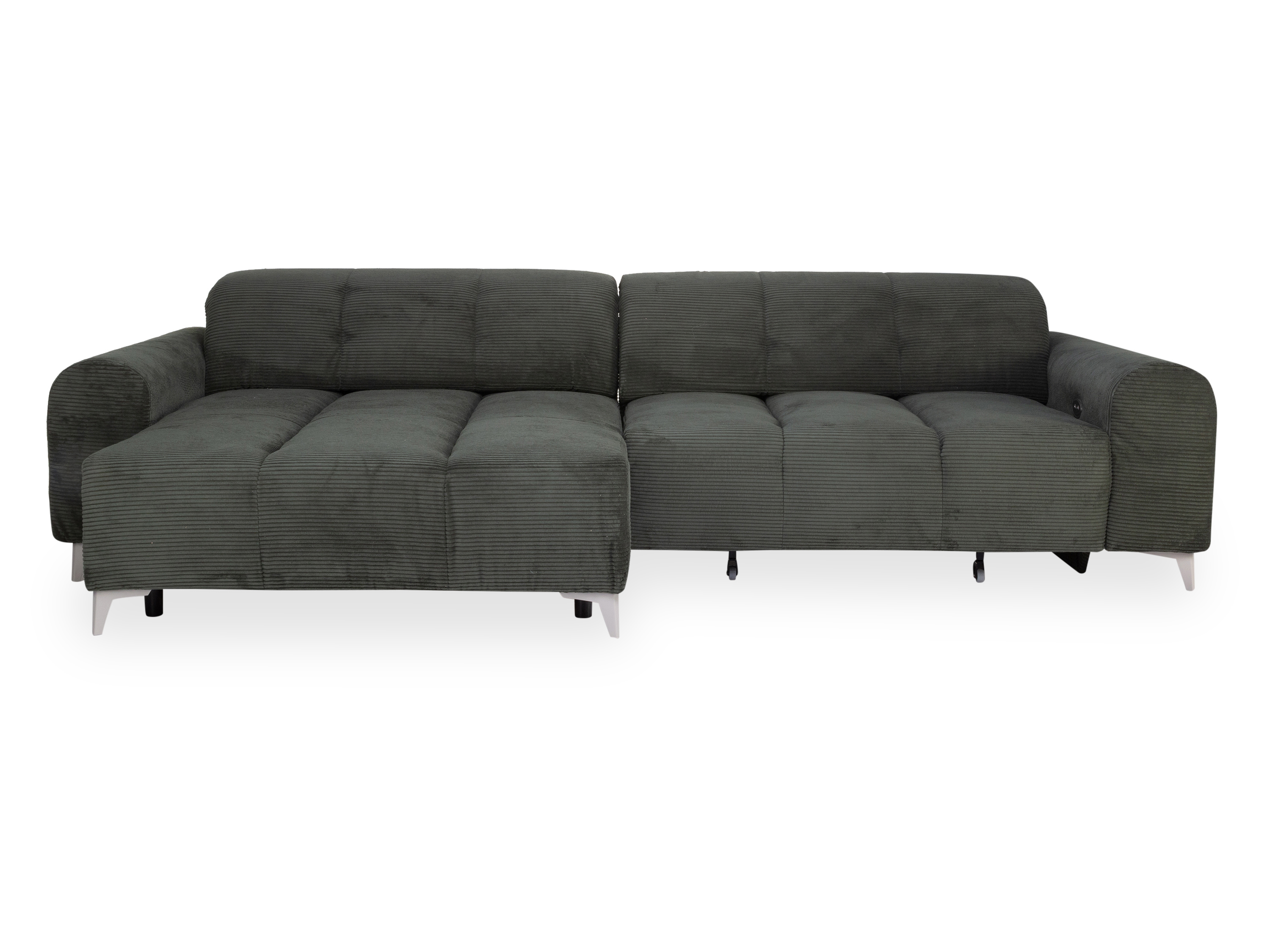 Polsterecke DALIE