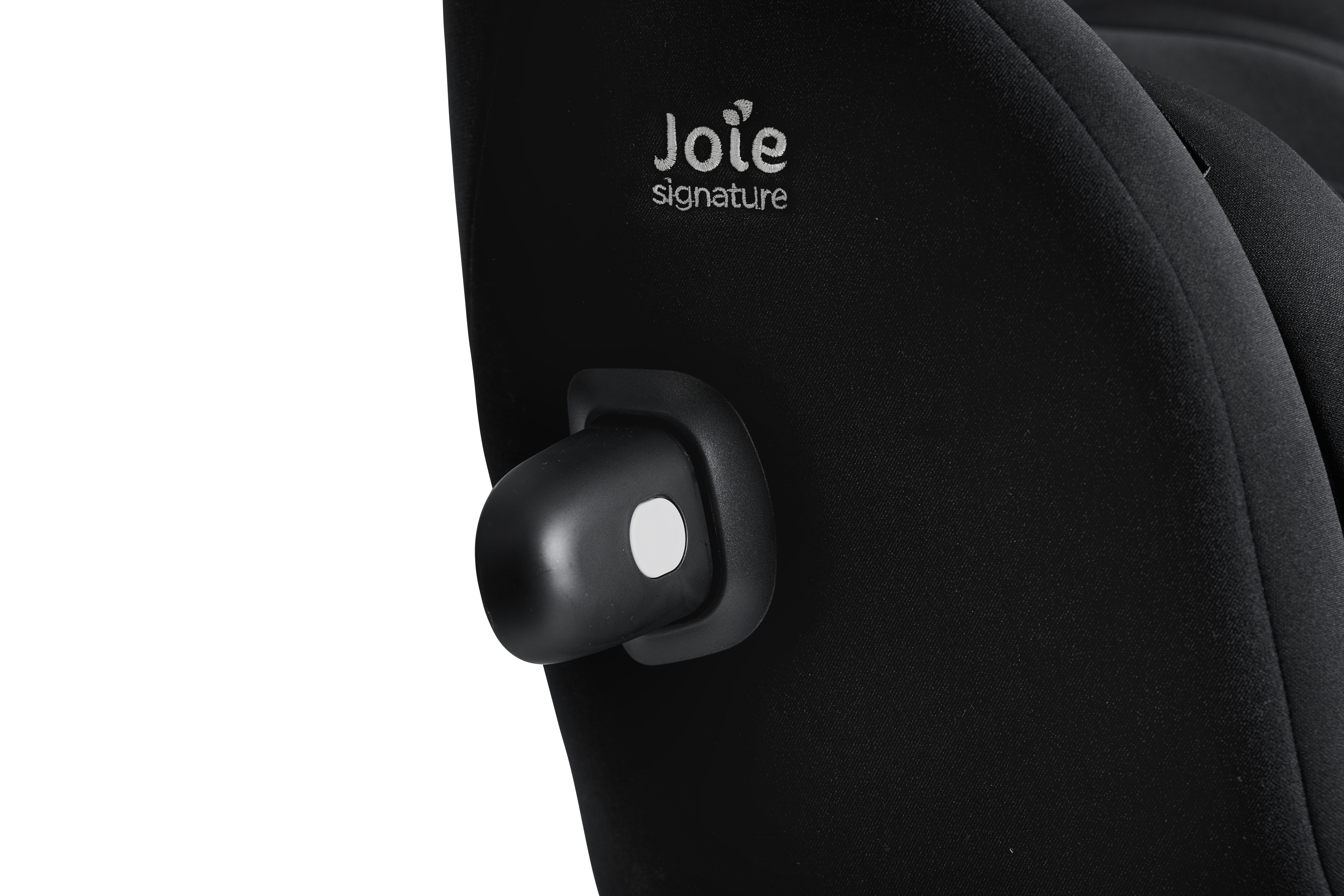 Kindersitz JOIE I-SPIN XL