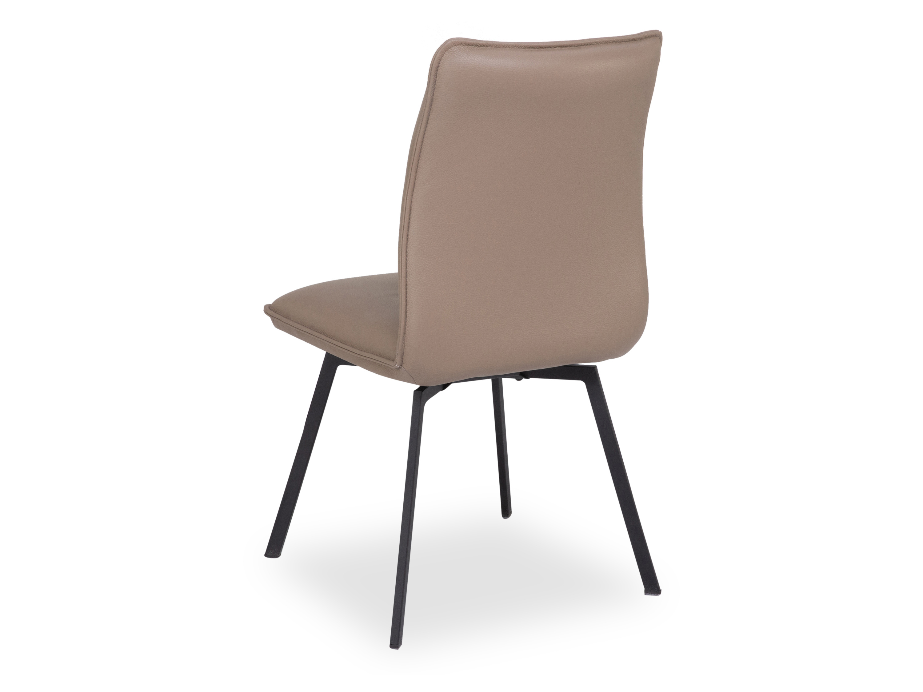 Polsterstuhl vito BELLSIZE RINGSTED