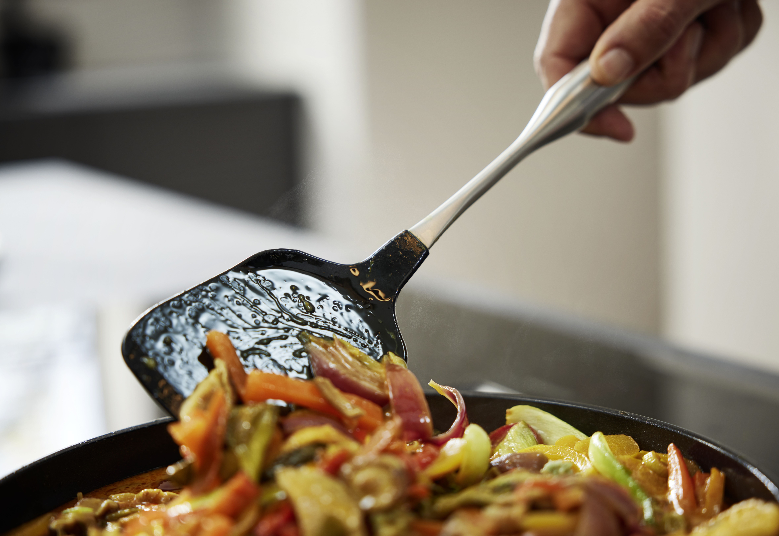 Wender Fissler Essential