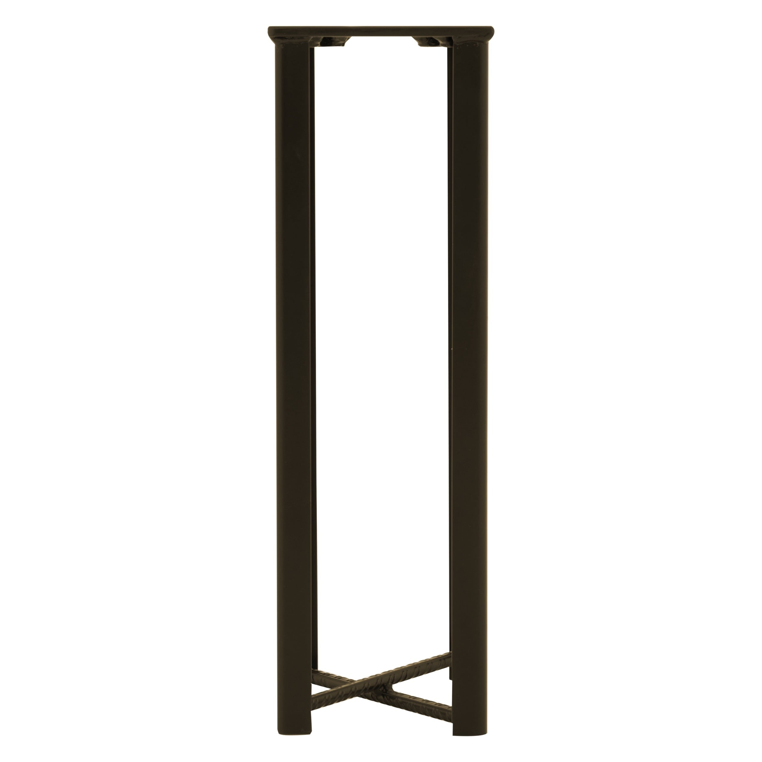 Bodenanker doppler ALU WOOD