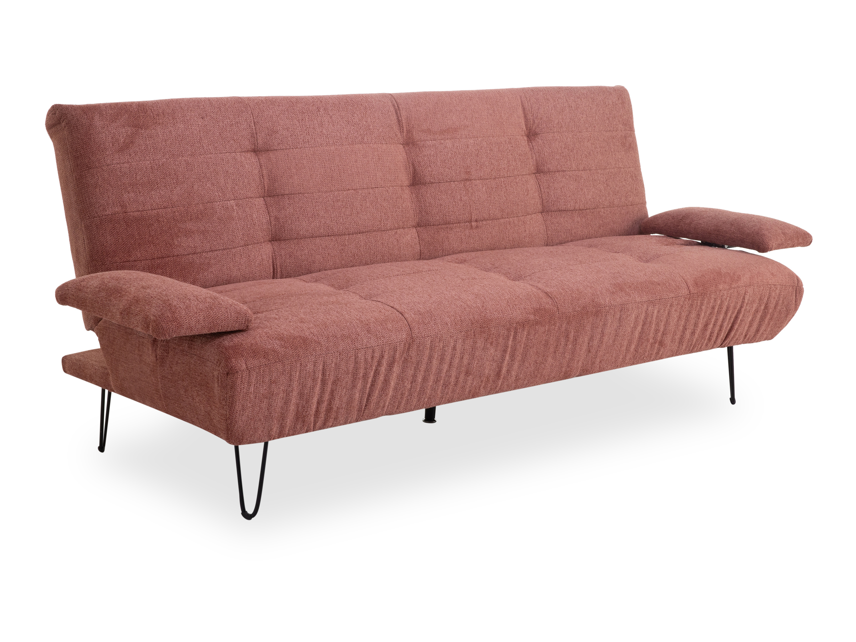 Schlafsofa GABRYL