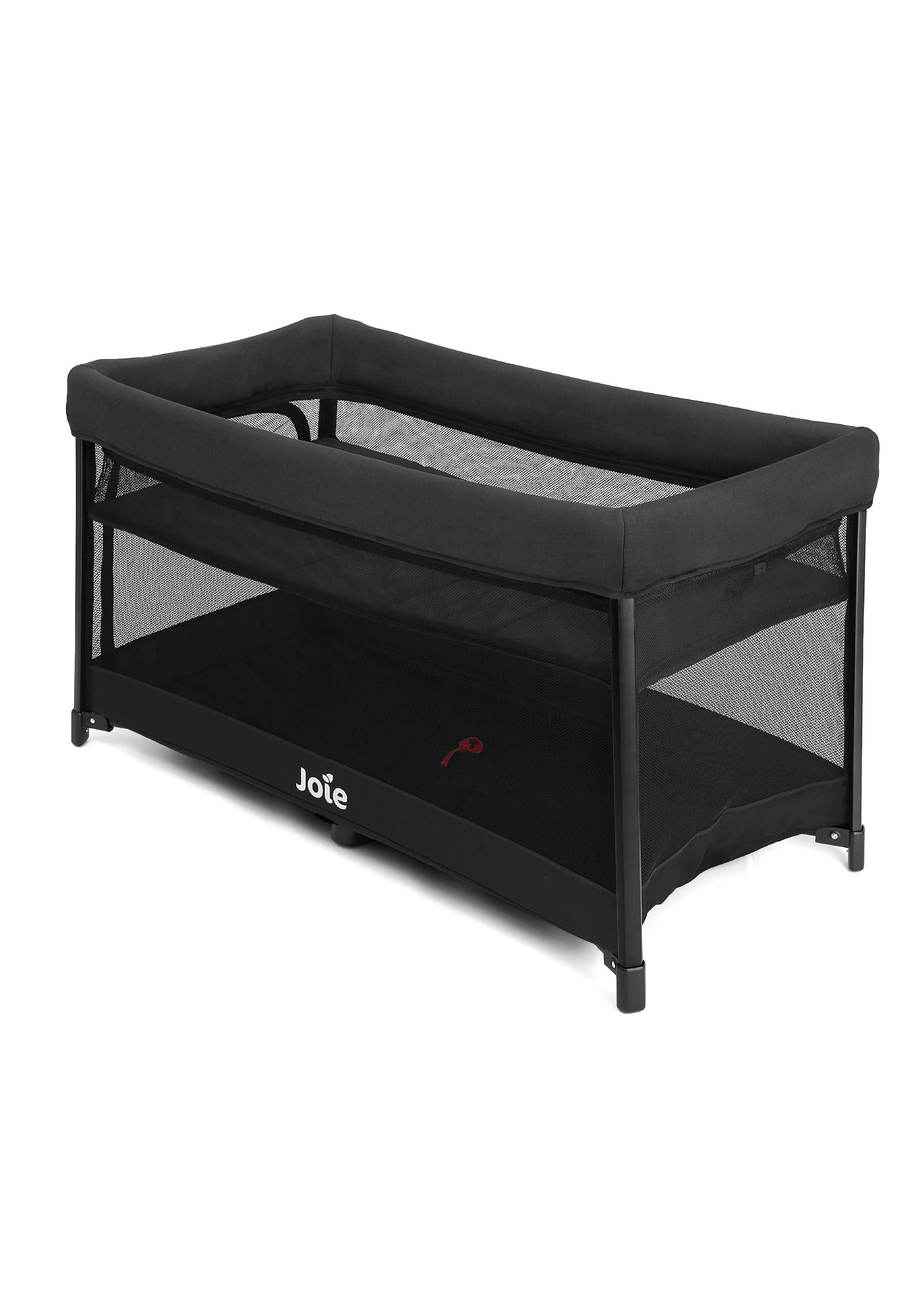 Reisebett JOIE AMIGO 120