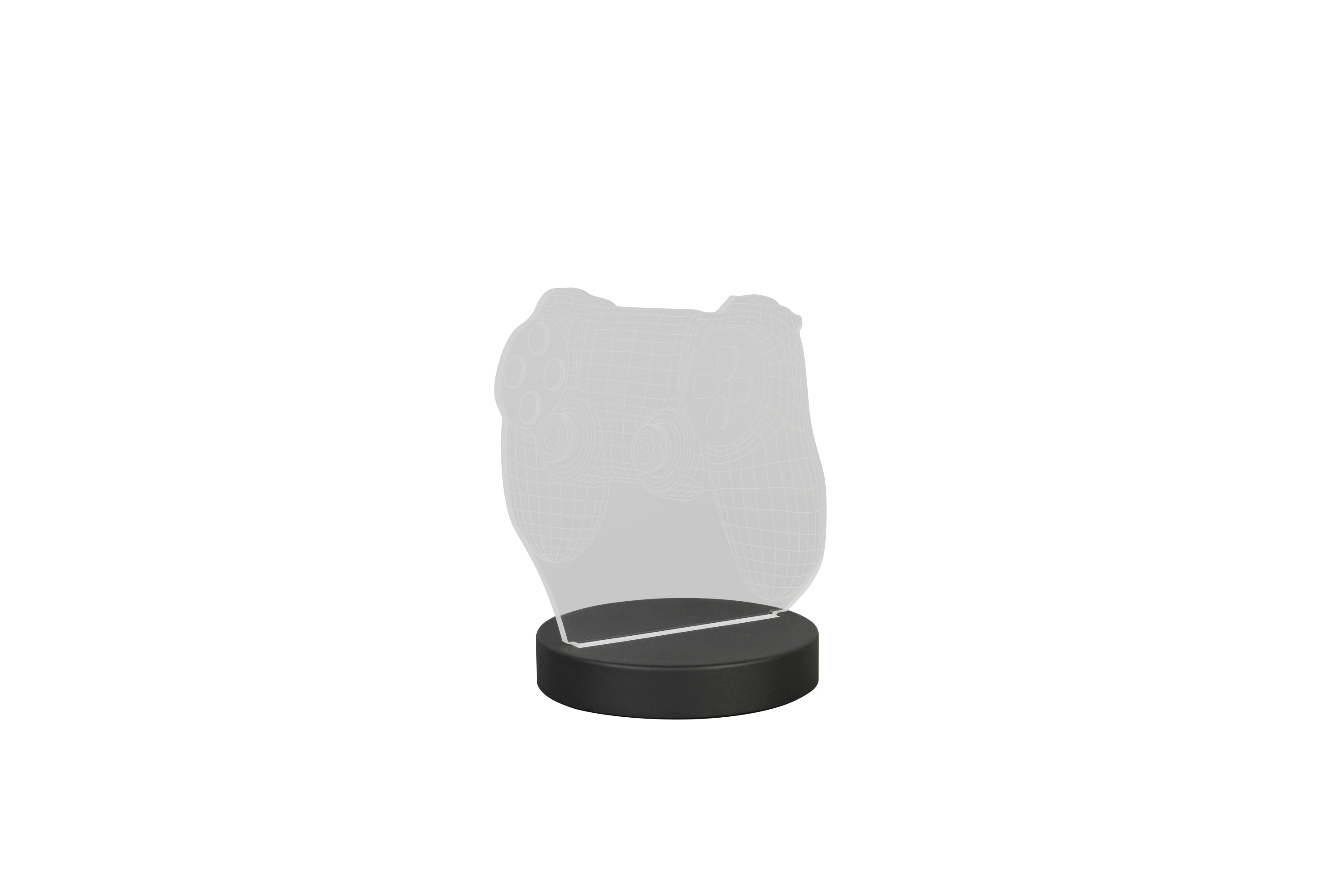 Tischleuchte JOY LED