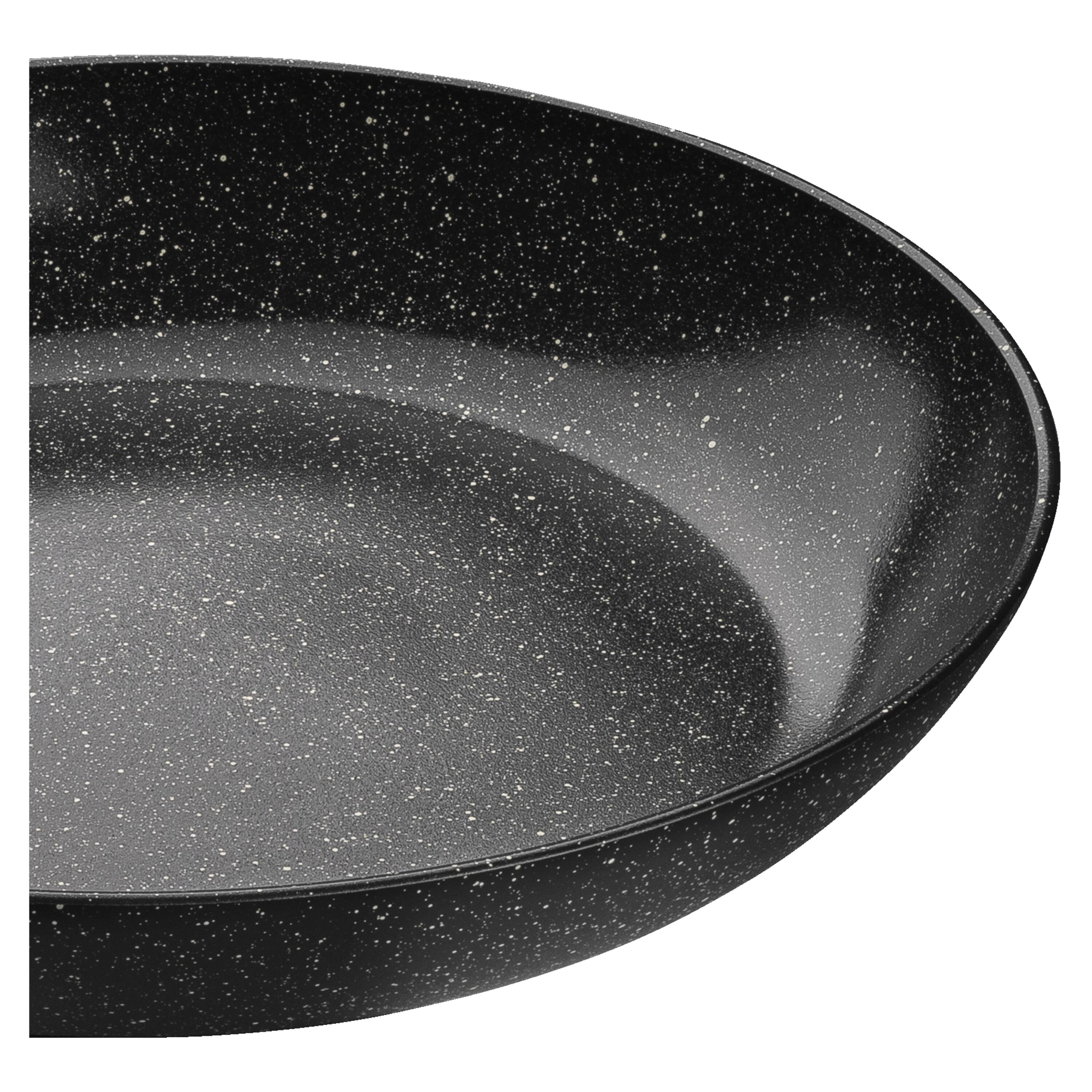 Bratpfanne VIPITENO CERAMIC