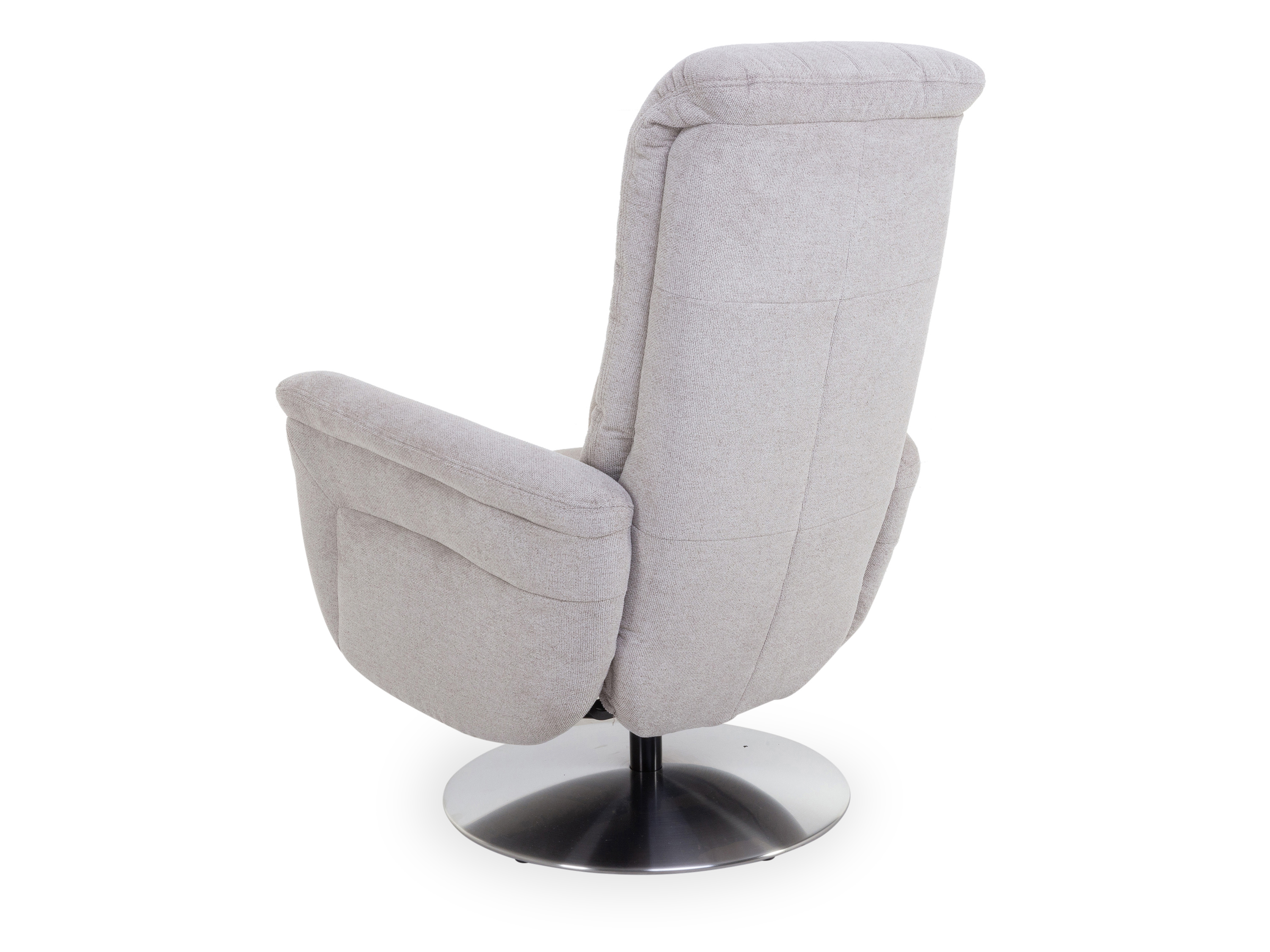 Relaxsessel SYSTEMPOLSTER PEET