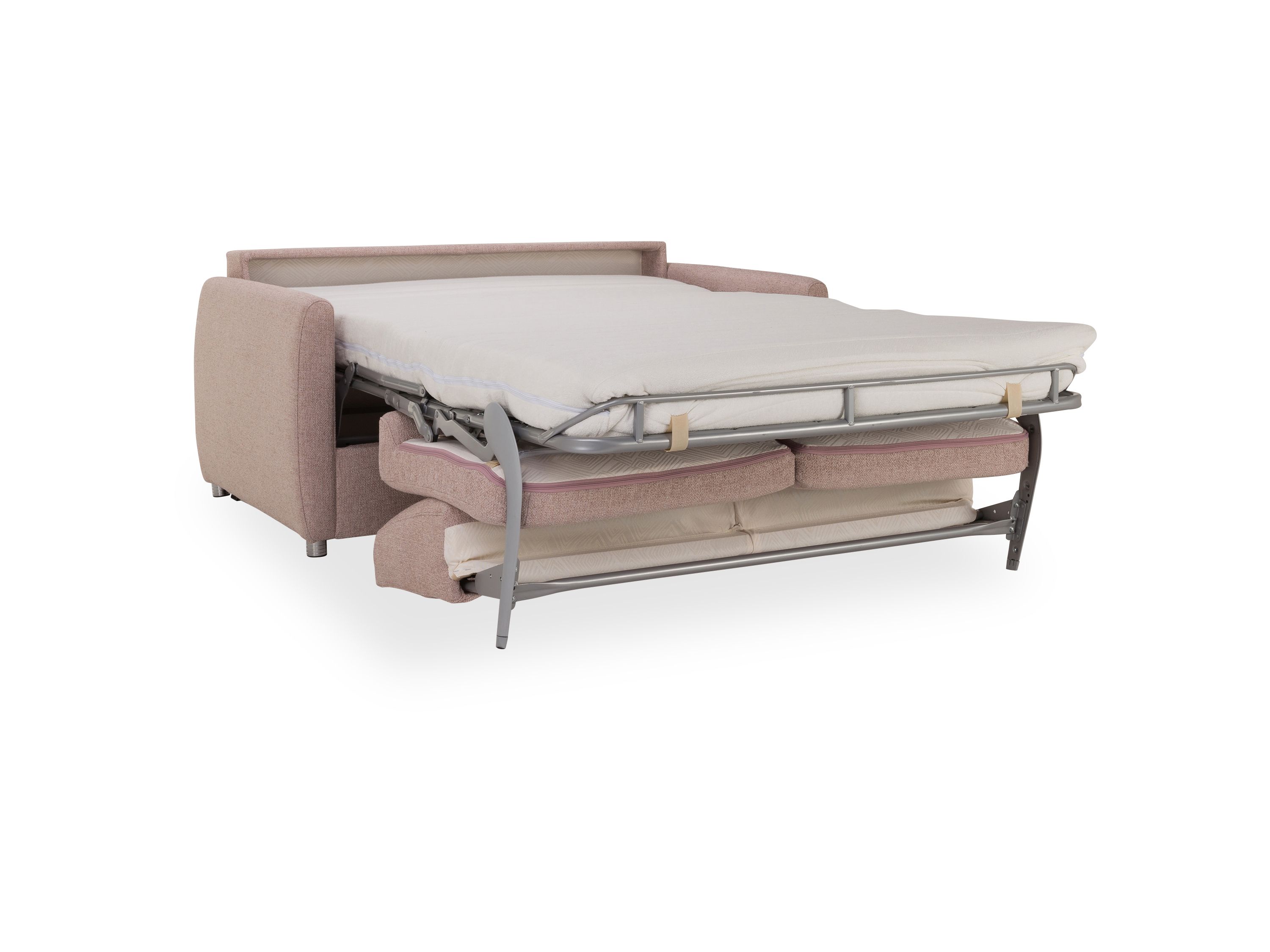 Schlafsofa Elastoform RIKE