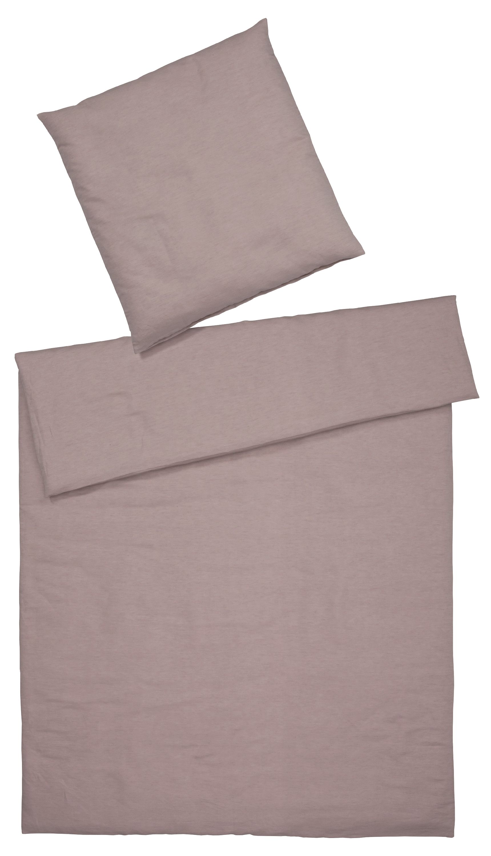 Bettwäsche Leinen BREEZE