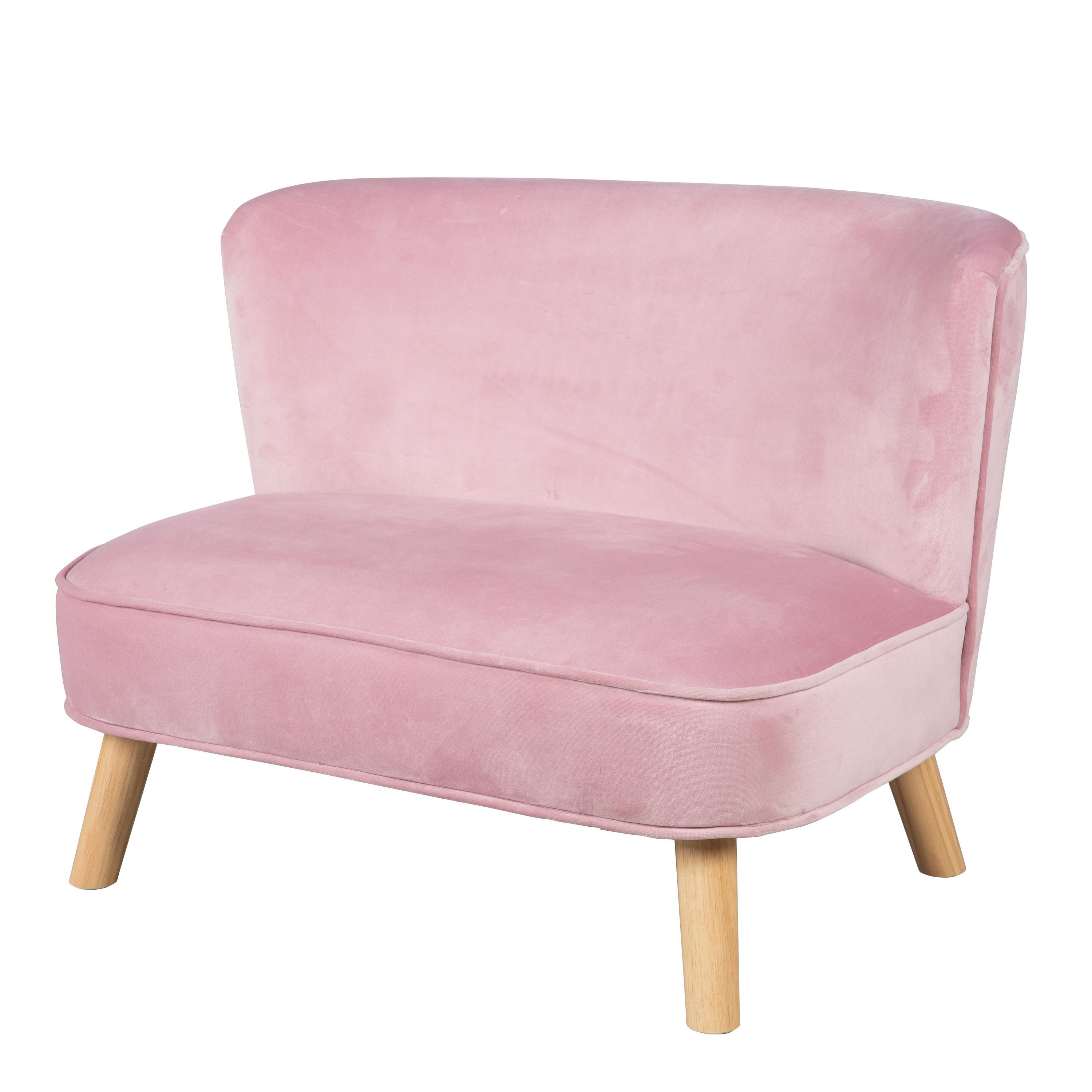 Kindersofa roba LIL