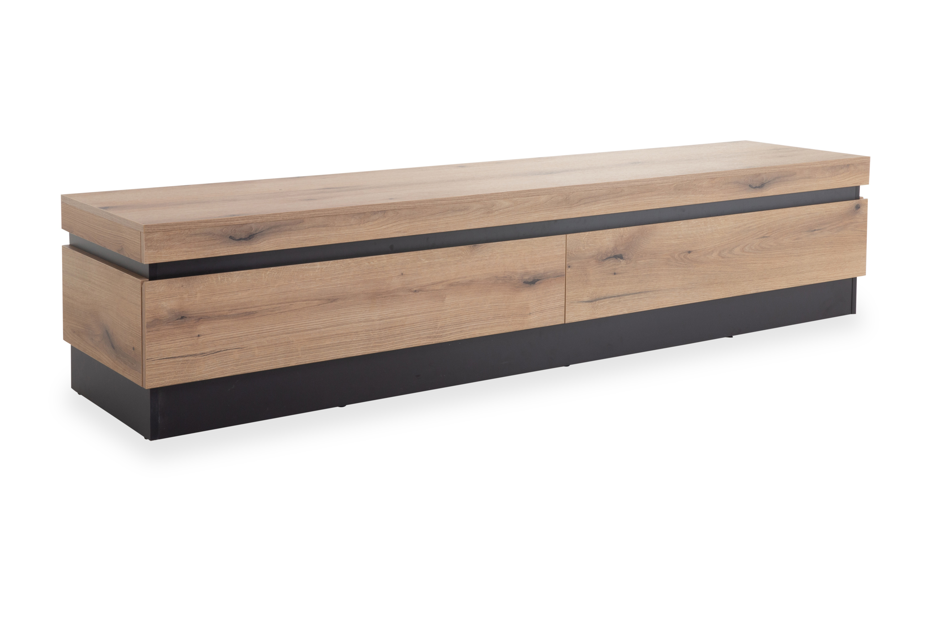 Lowboard ASMUS