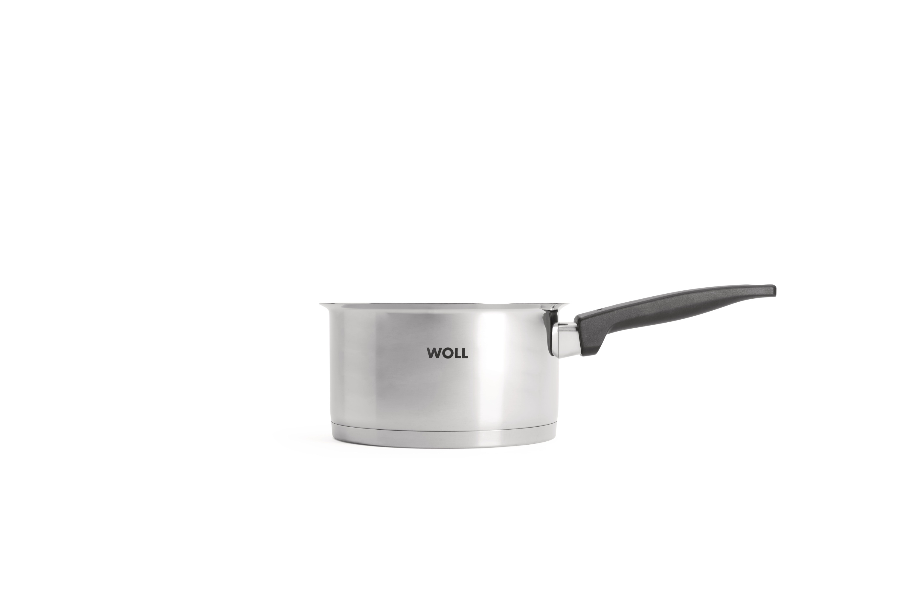 Stieltopf WOLL CONCEPT