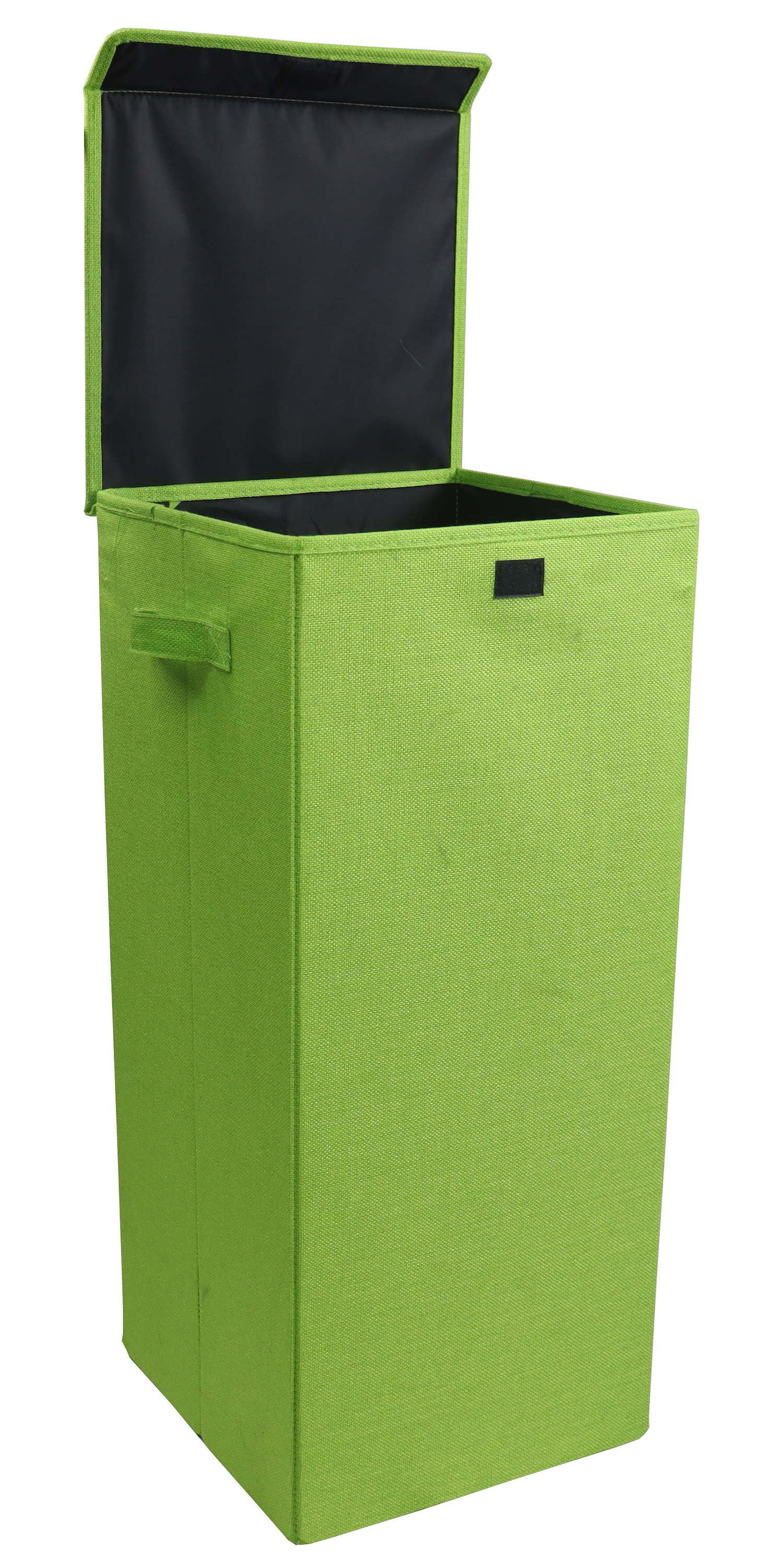 Wäschebox DRESO