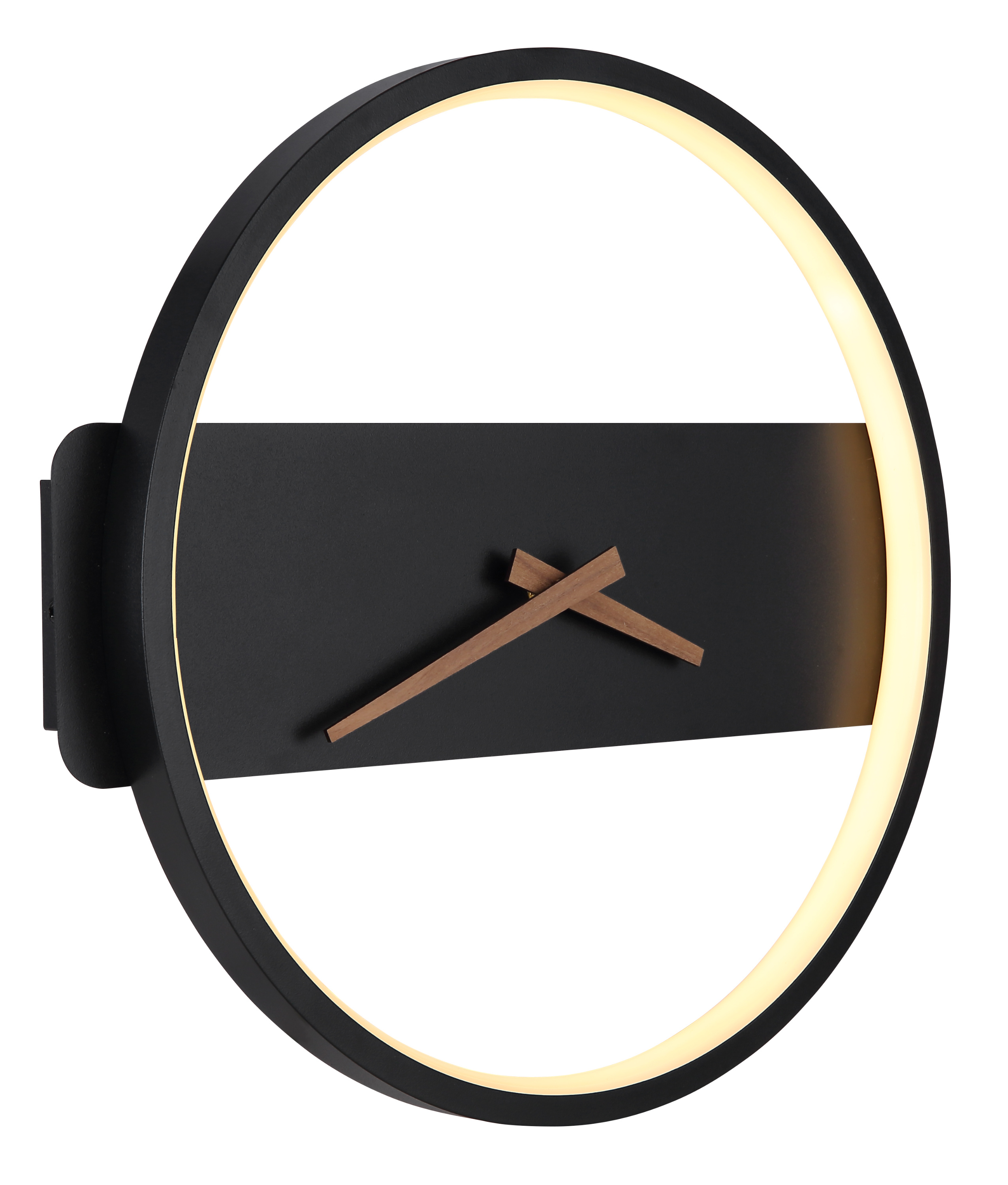 Wanduhr SUSSY